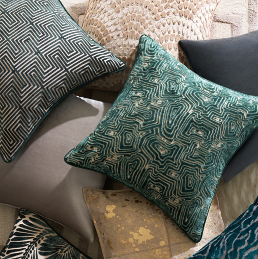 The Spring Edit | Z Gallerie