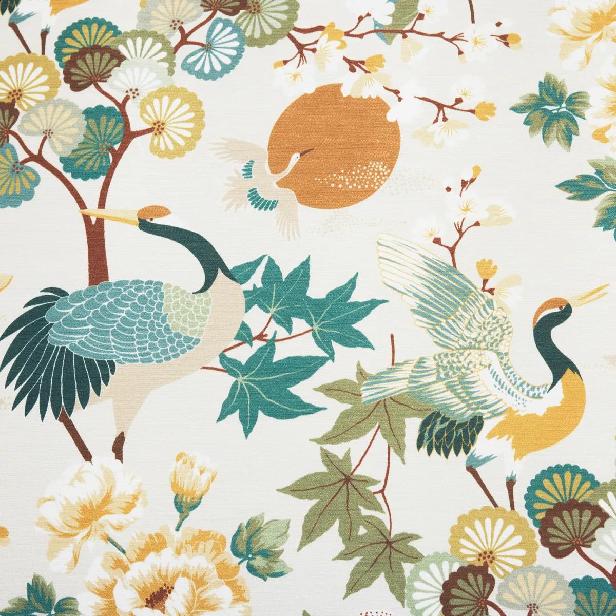 Sandhill Bedding - Ivory