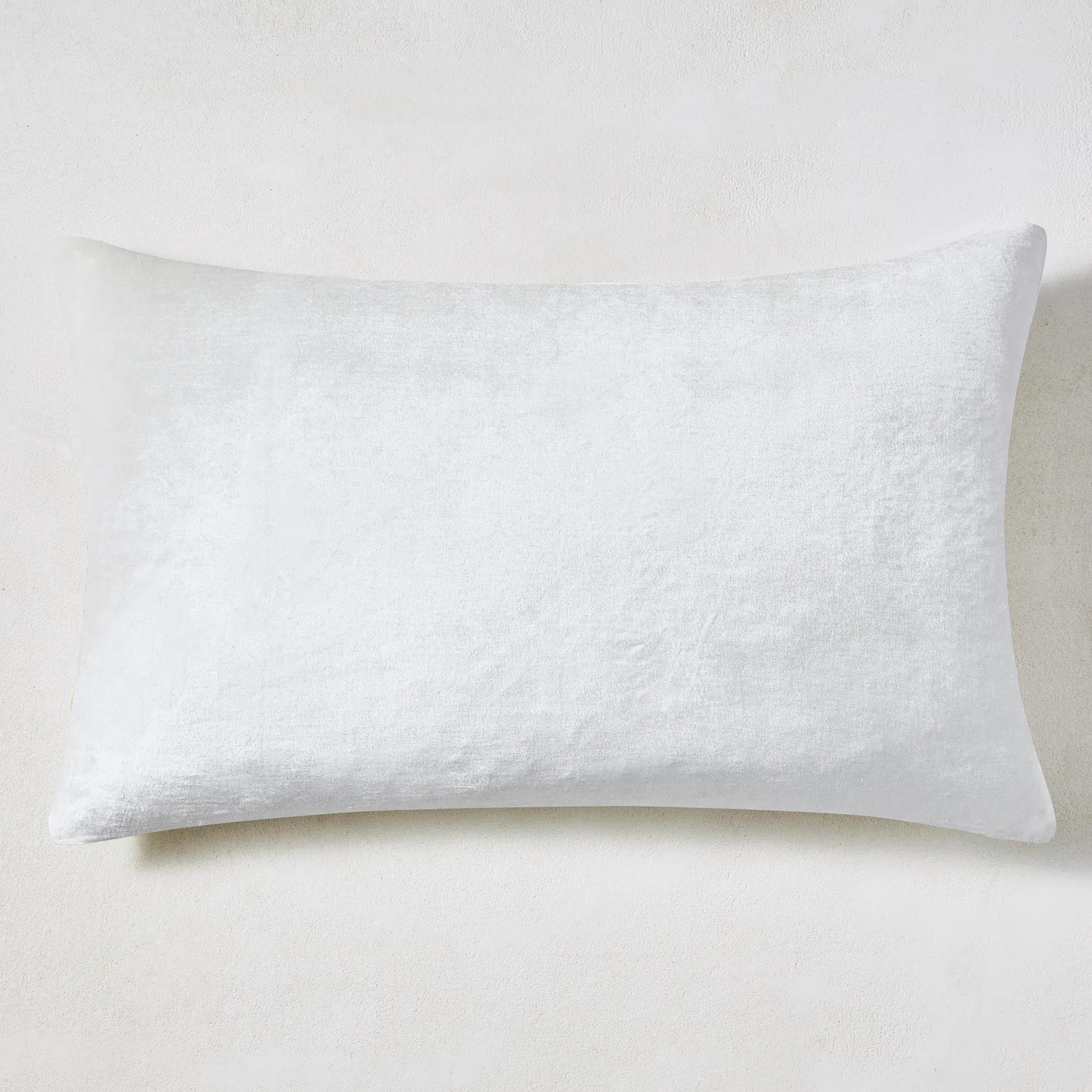 Z Gallerie Joie De Vivre Lumbar Pillow - Thumbnail 5