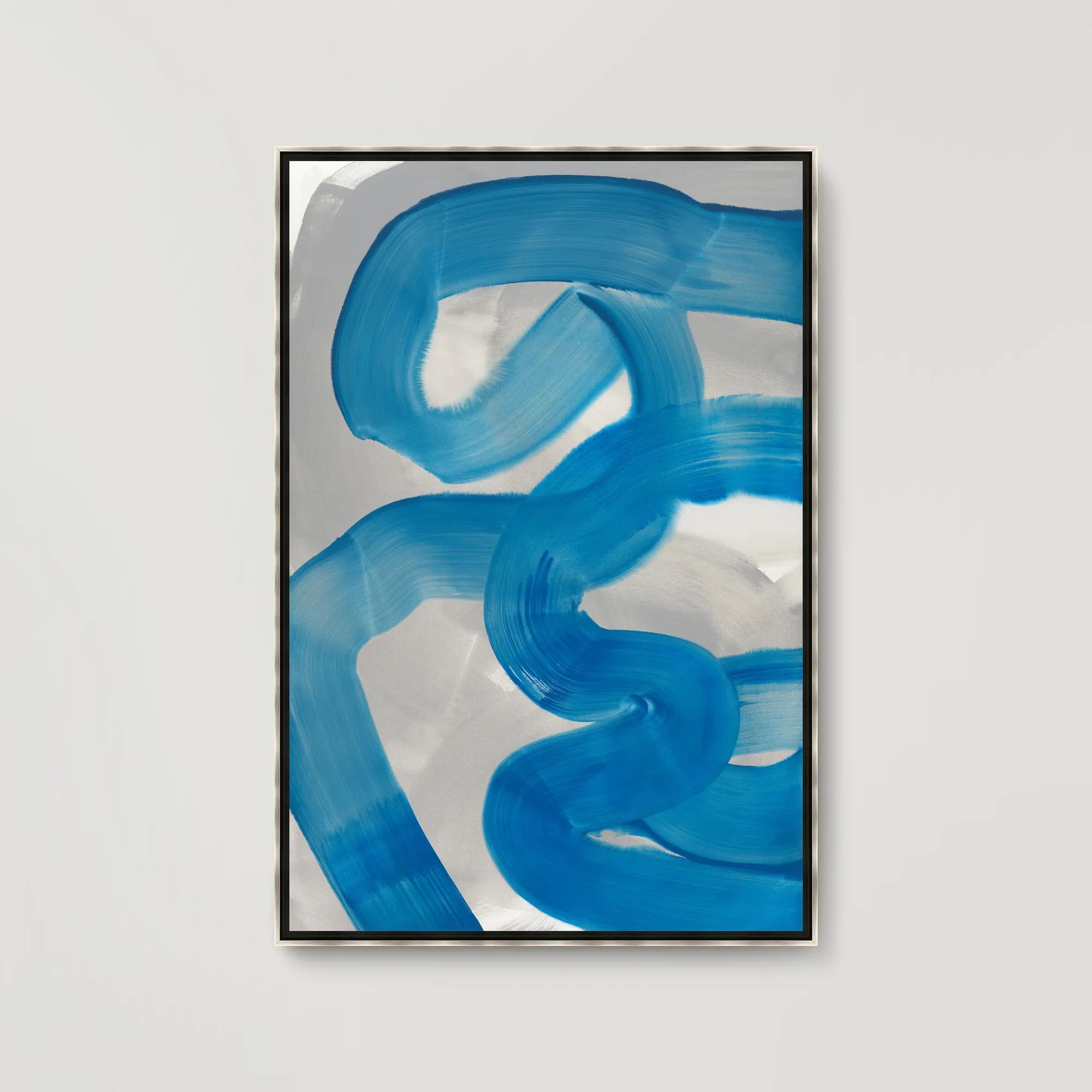 Royal Waves II