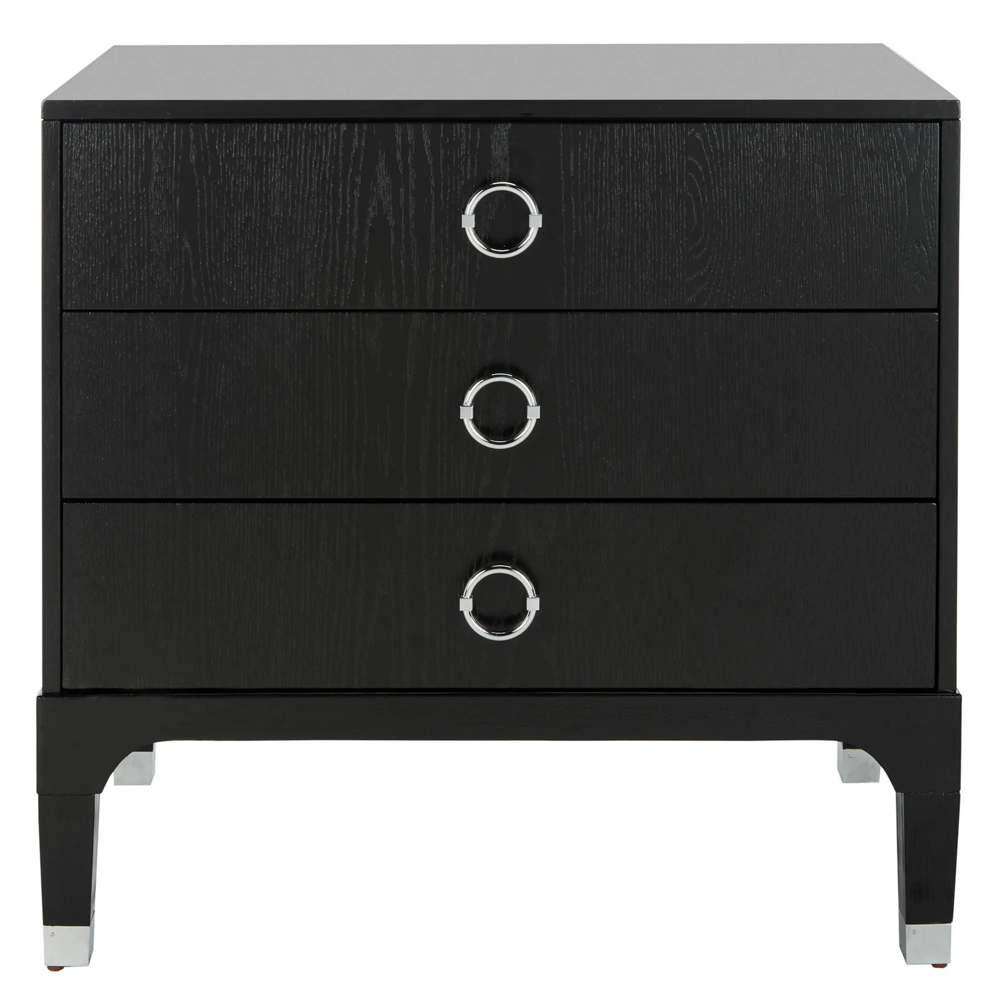 Breklyn Nightstand