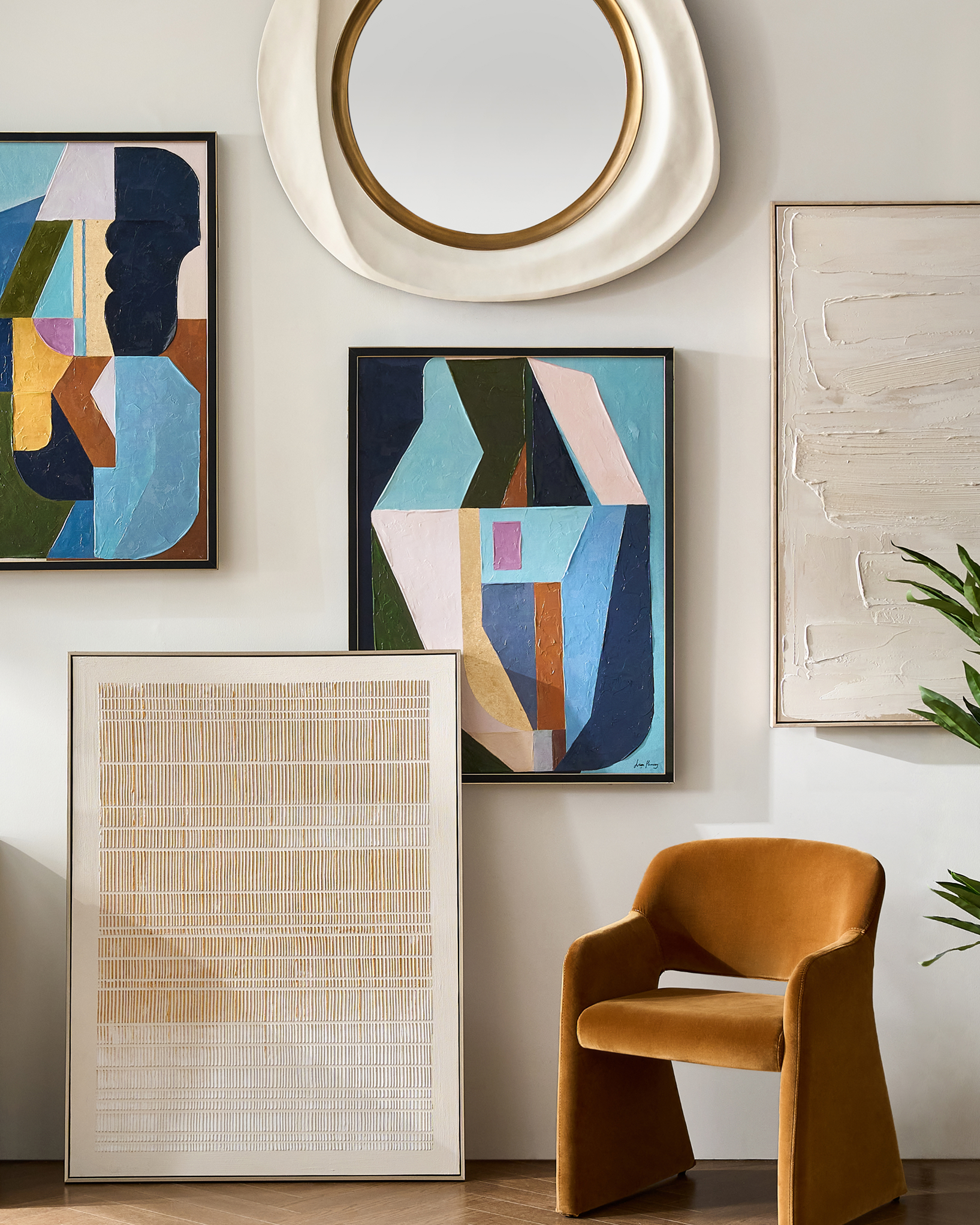 Art | Z Gallerie