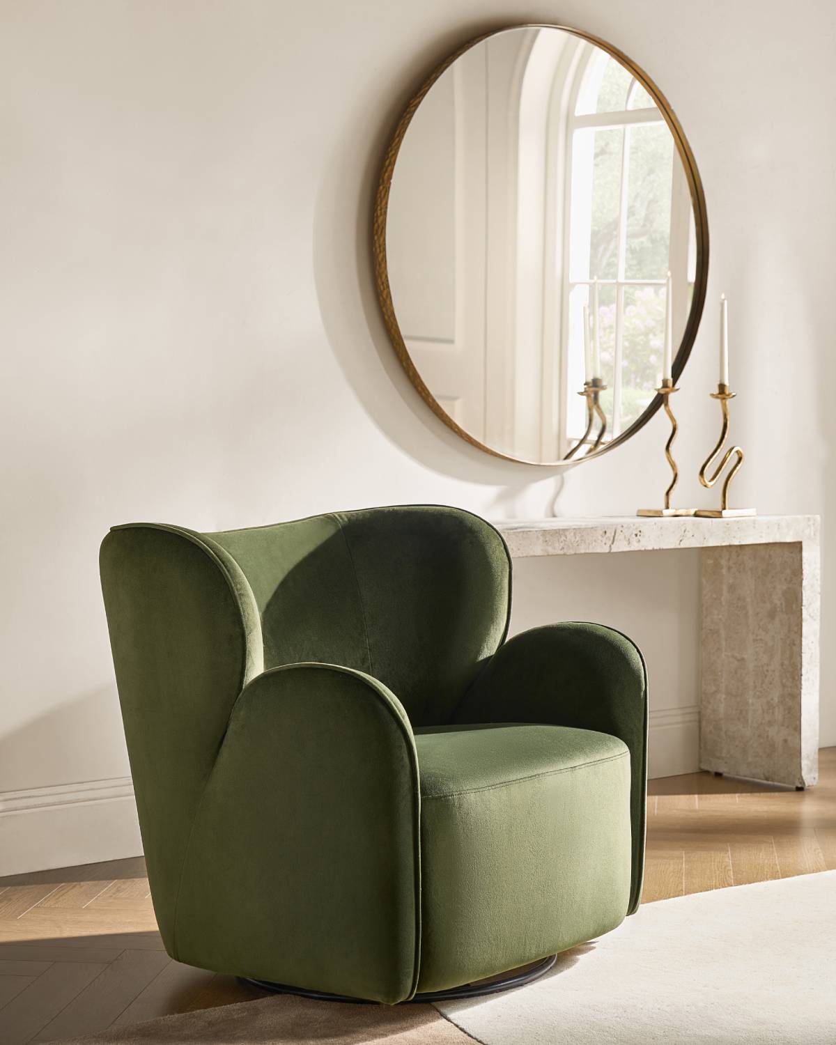 <p style='color:white'></p>