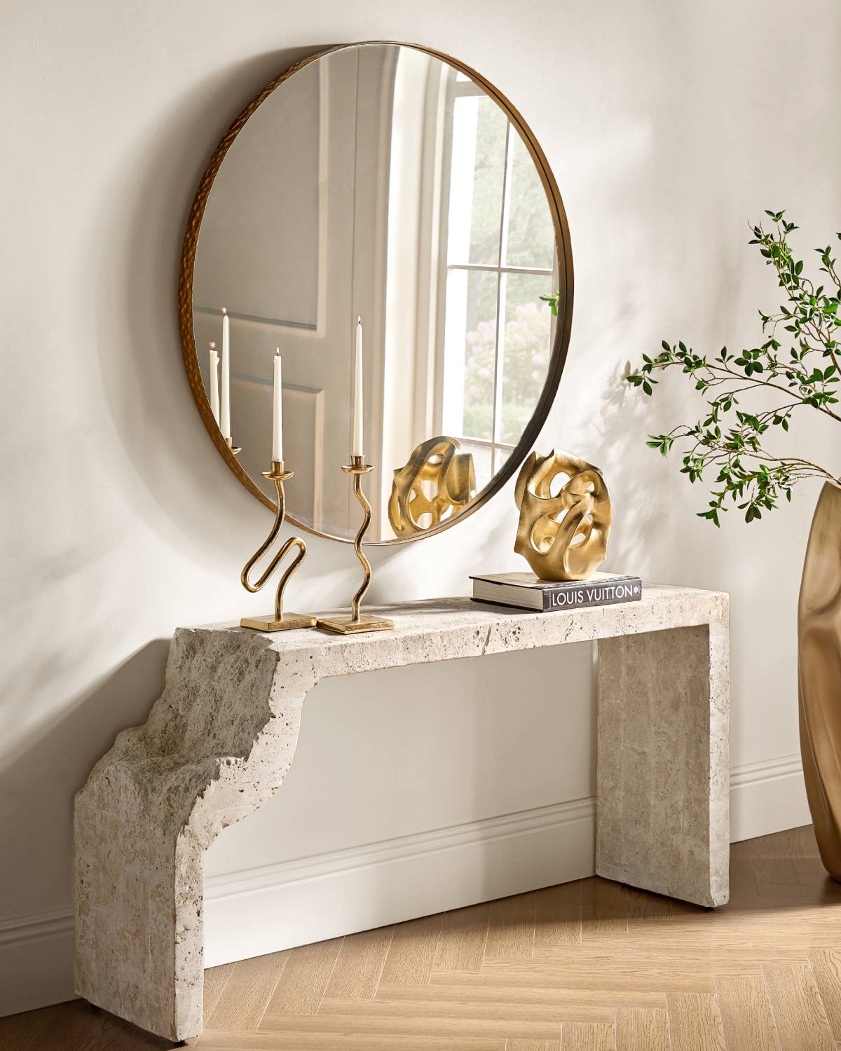 <p style='color:white'></p>