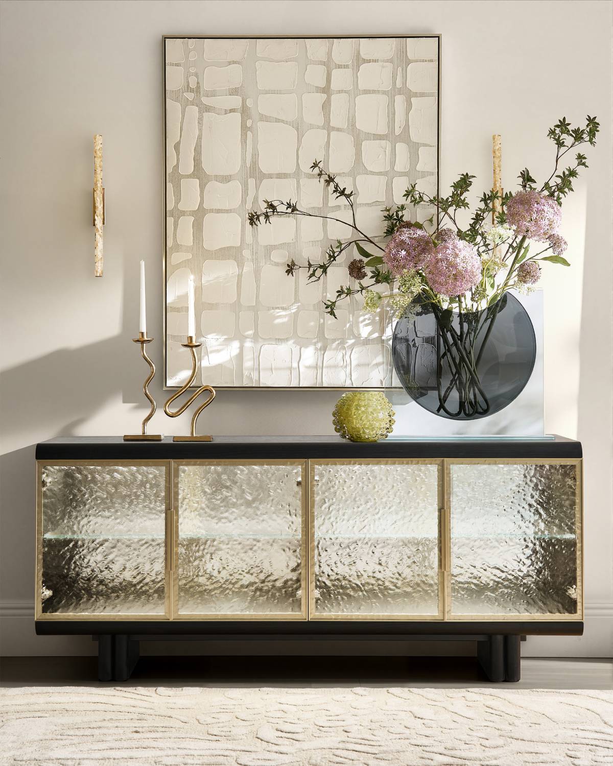 <p style='color:white'></p>