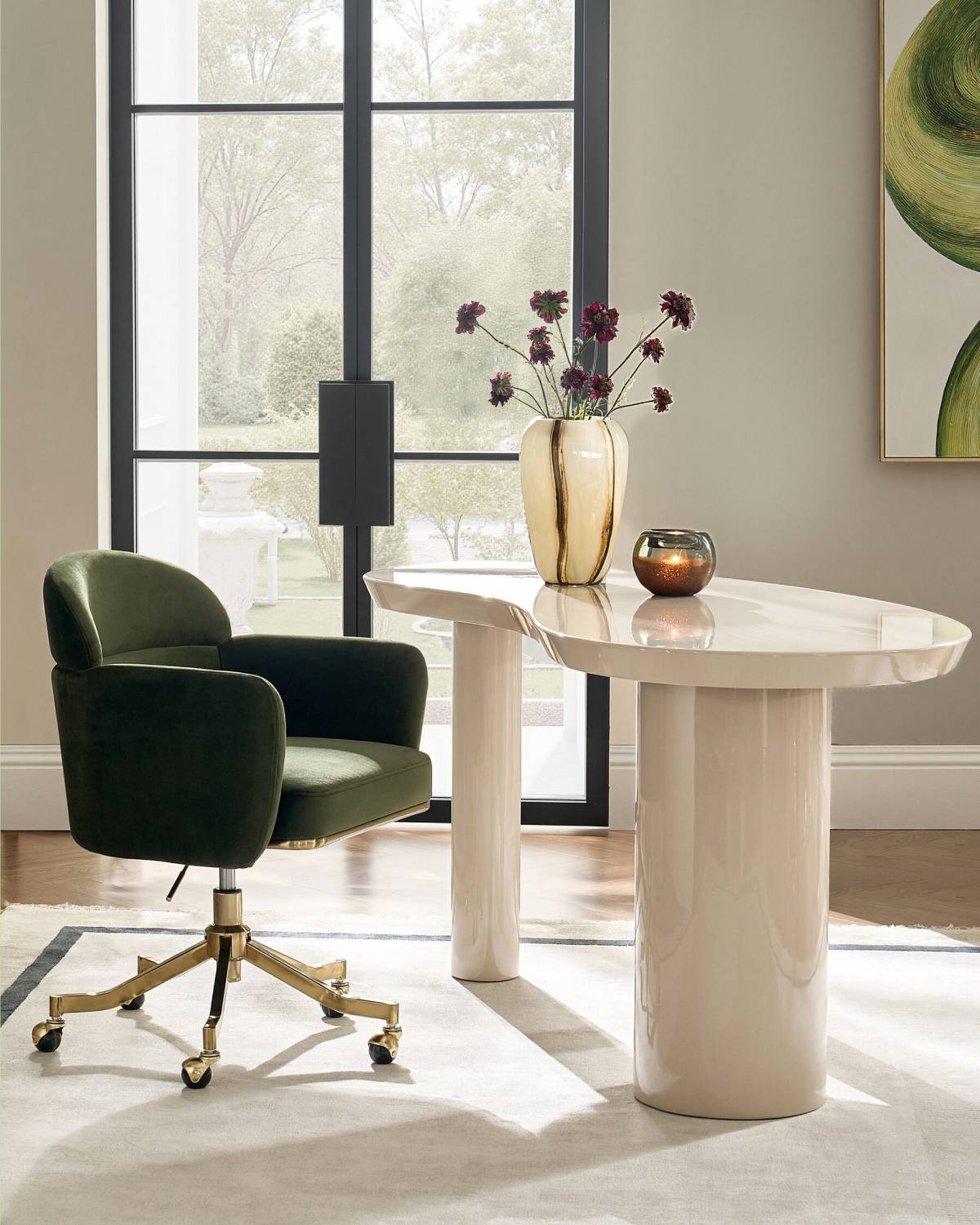 <p style='color:white'></p>