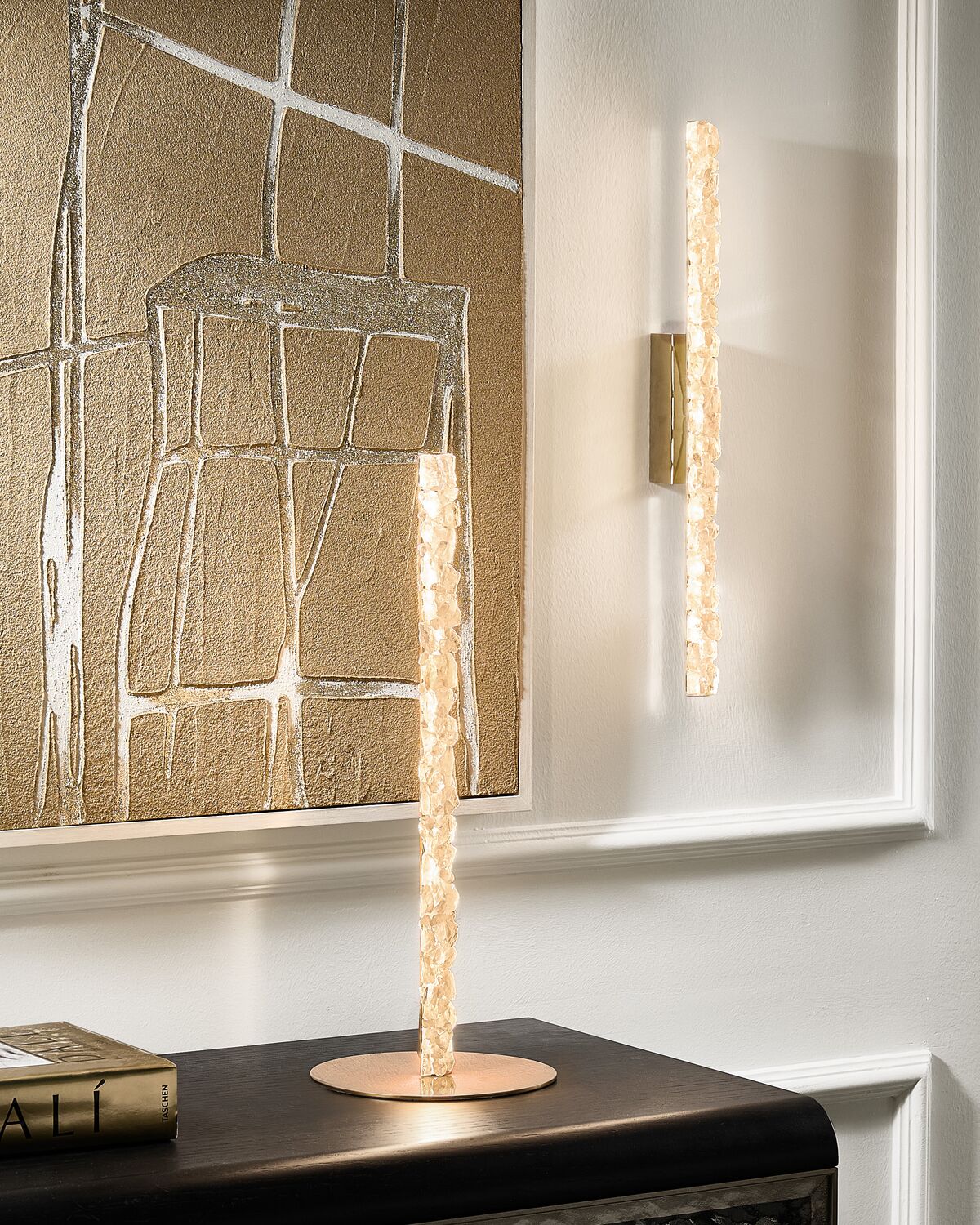 <p style='color:white'></p>