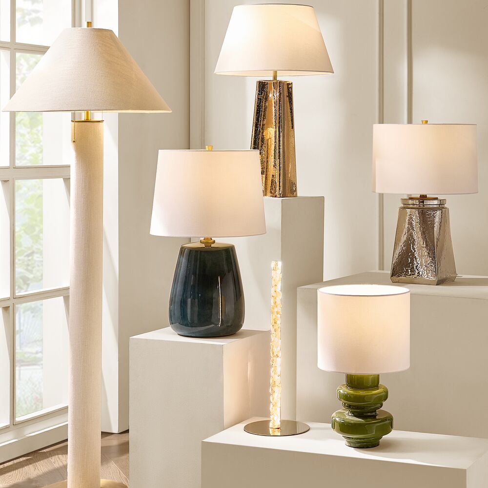 Lighting | Z Gallerie