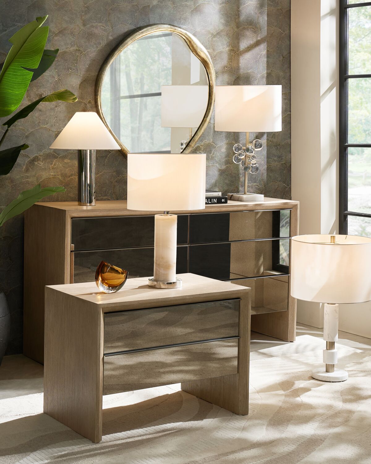 <p style='color:white'></p>