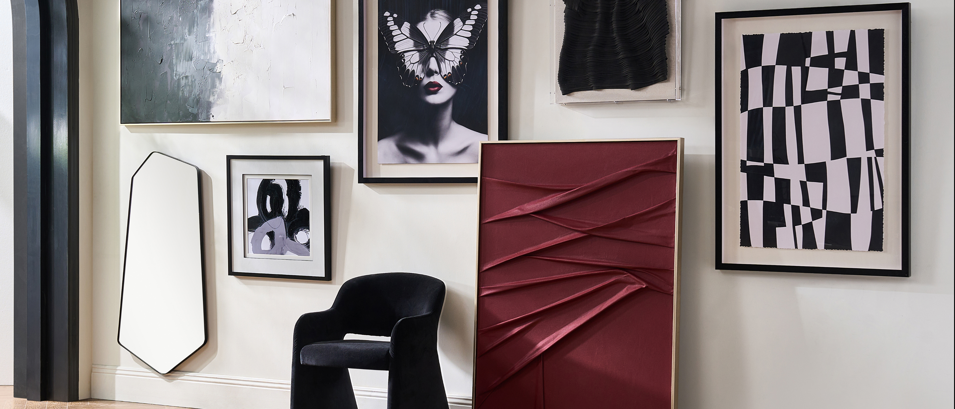 Art | Z Gallerie