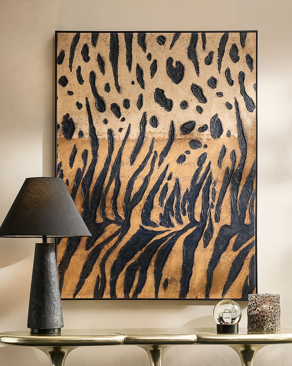 <p style='color:white'></p>