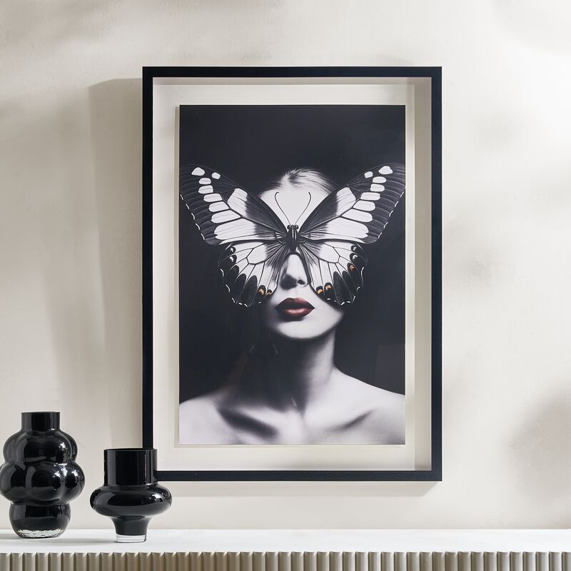 チャートギャラリー standard Chart Gallery2.0 2024/08/07 Darktable support for Calibrite ColorChecker Classic