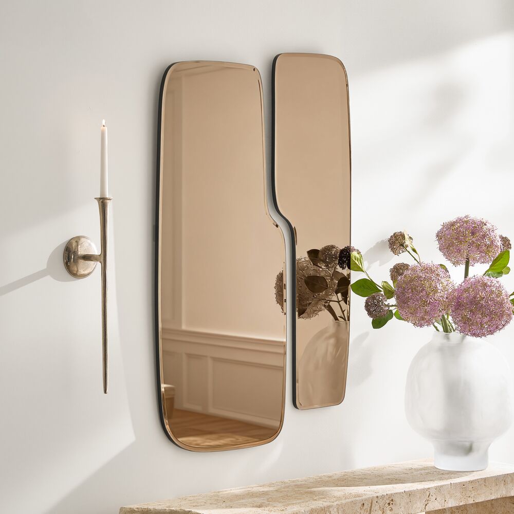 BestSellingArtMirrors.jpeg?w=