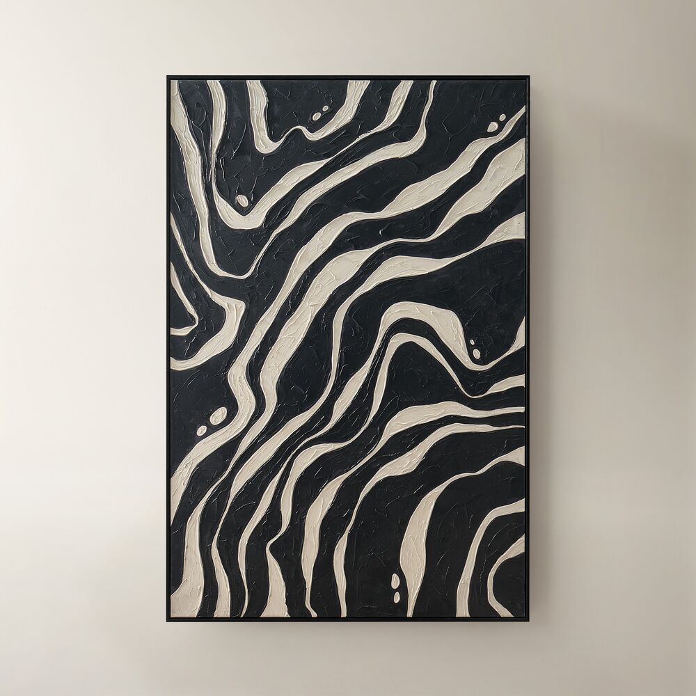 BlackArt.jpeg?w=1000&h=1000
