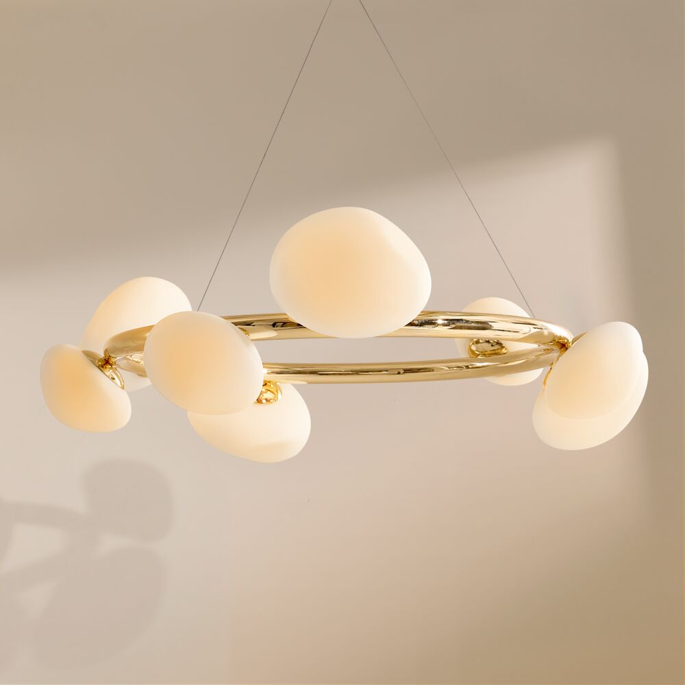 Chandeliers-0.jpeg?w=1000&h=1000