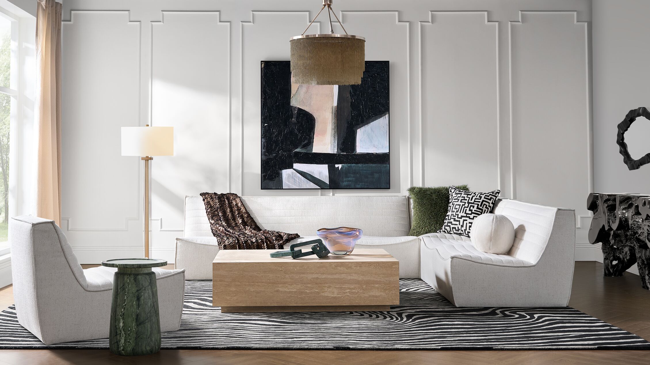 <p style='color:black'></p>