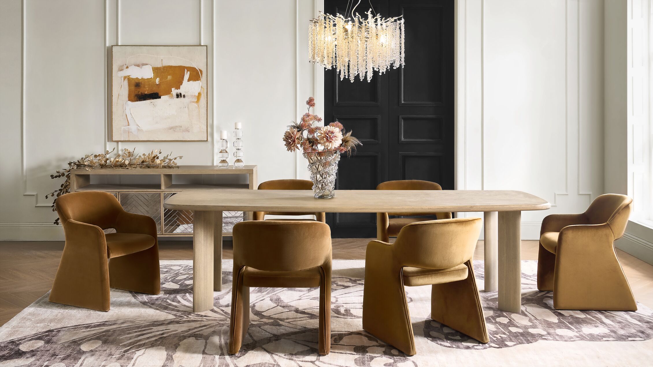 <p style='color:black'></p>