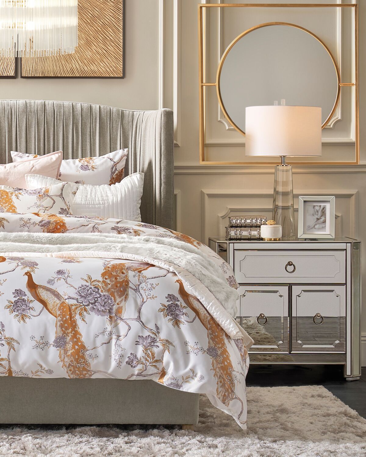 <p style='color:white'></p>