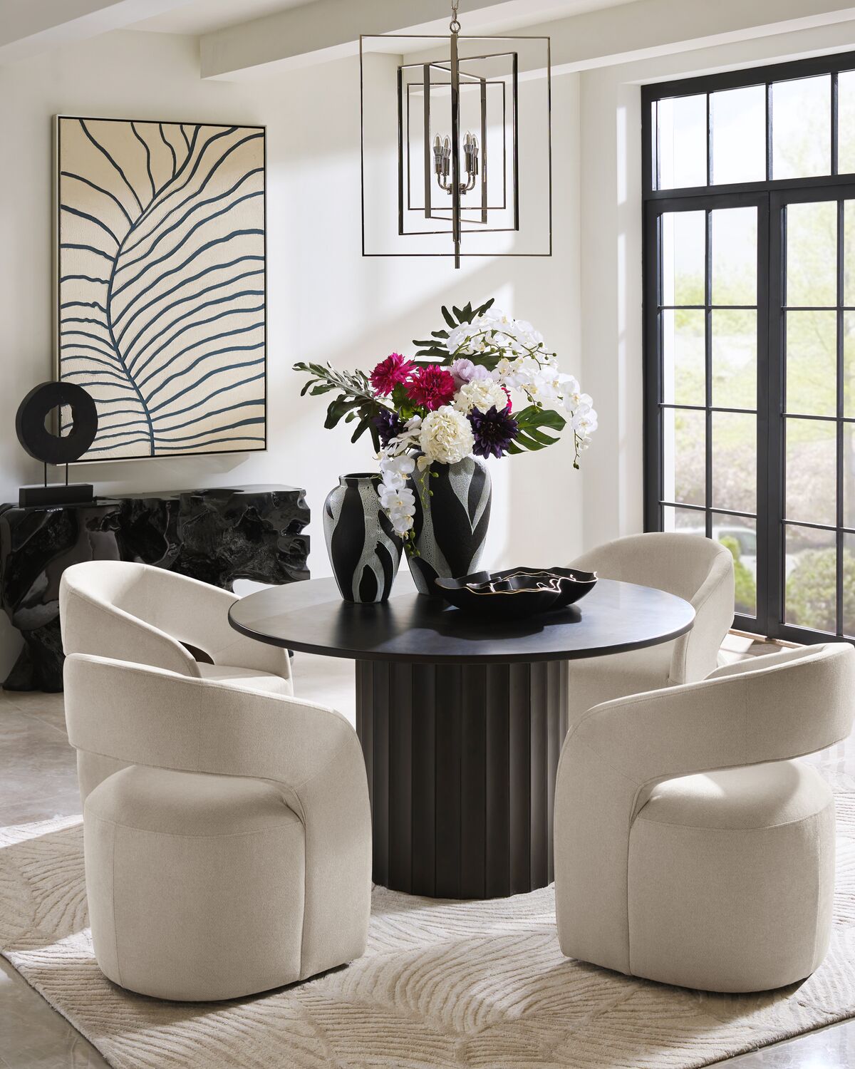 <p style='color:white'></p>