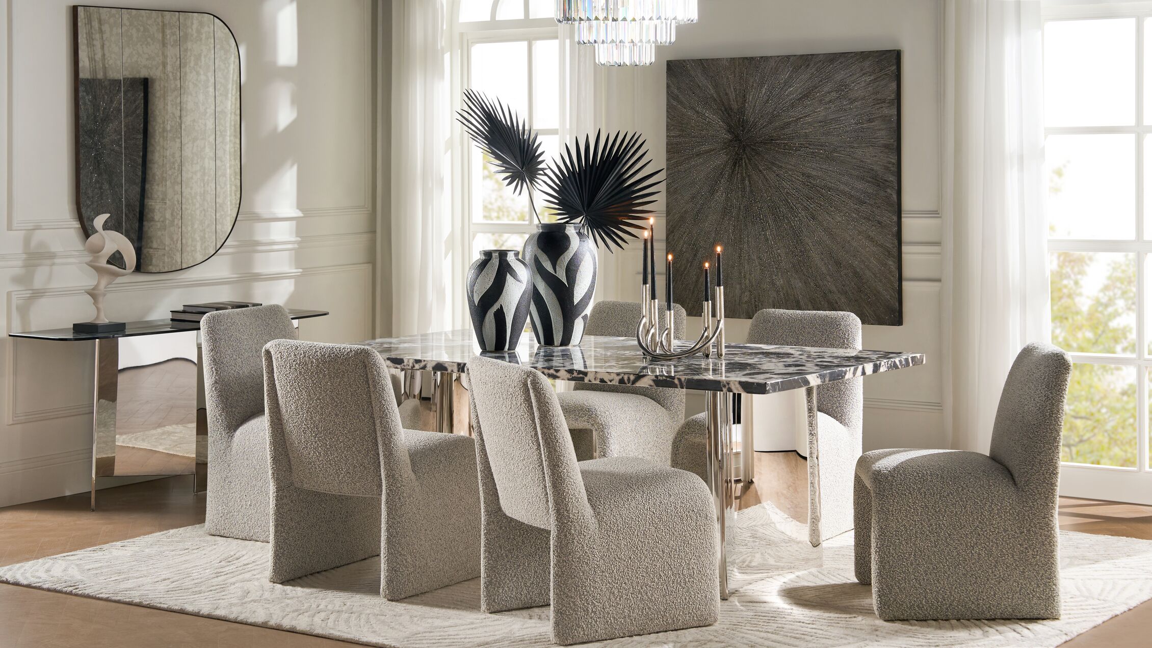 <p style='color:black'></p>