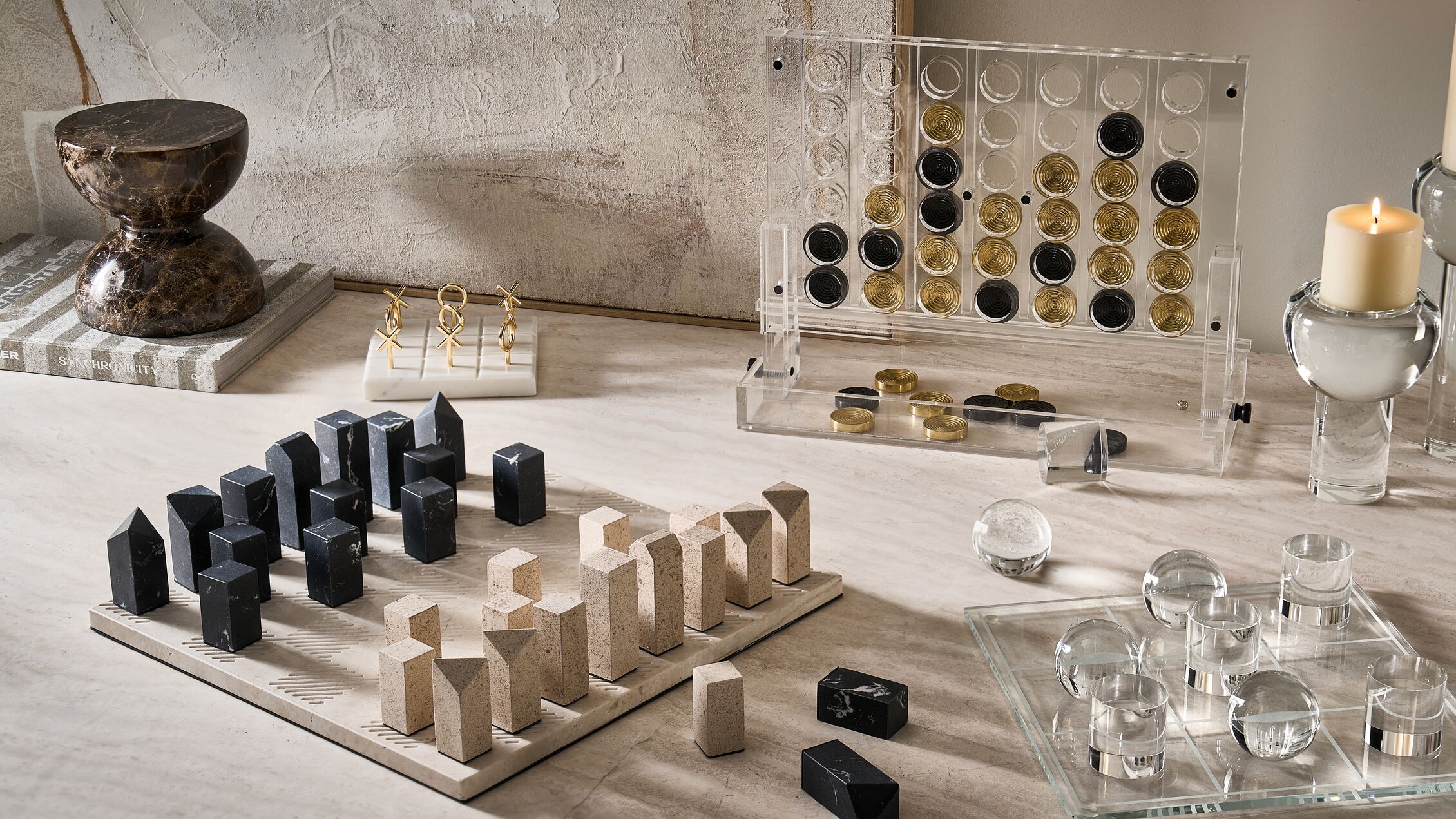 <p style='color:black'></p>