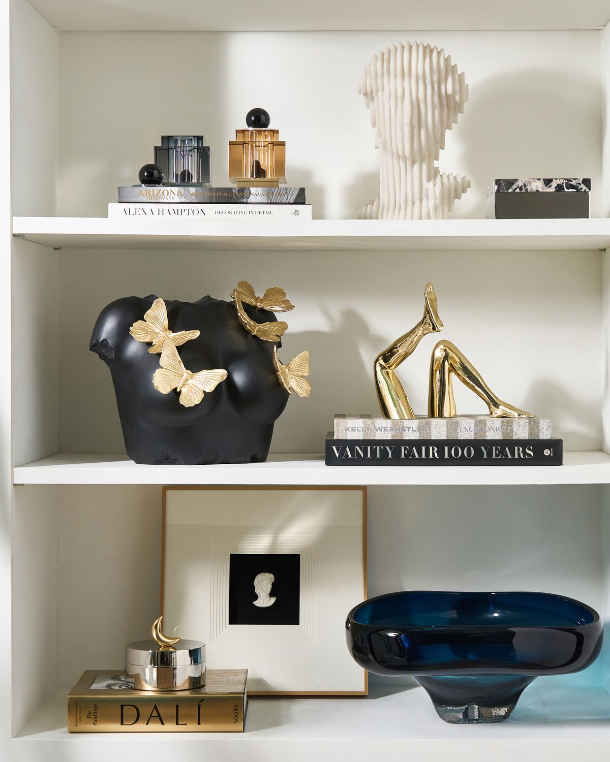 <p style='color:white'></p>