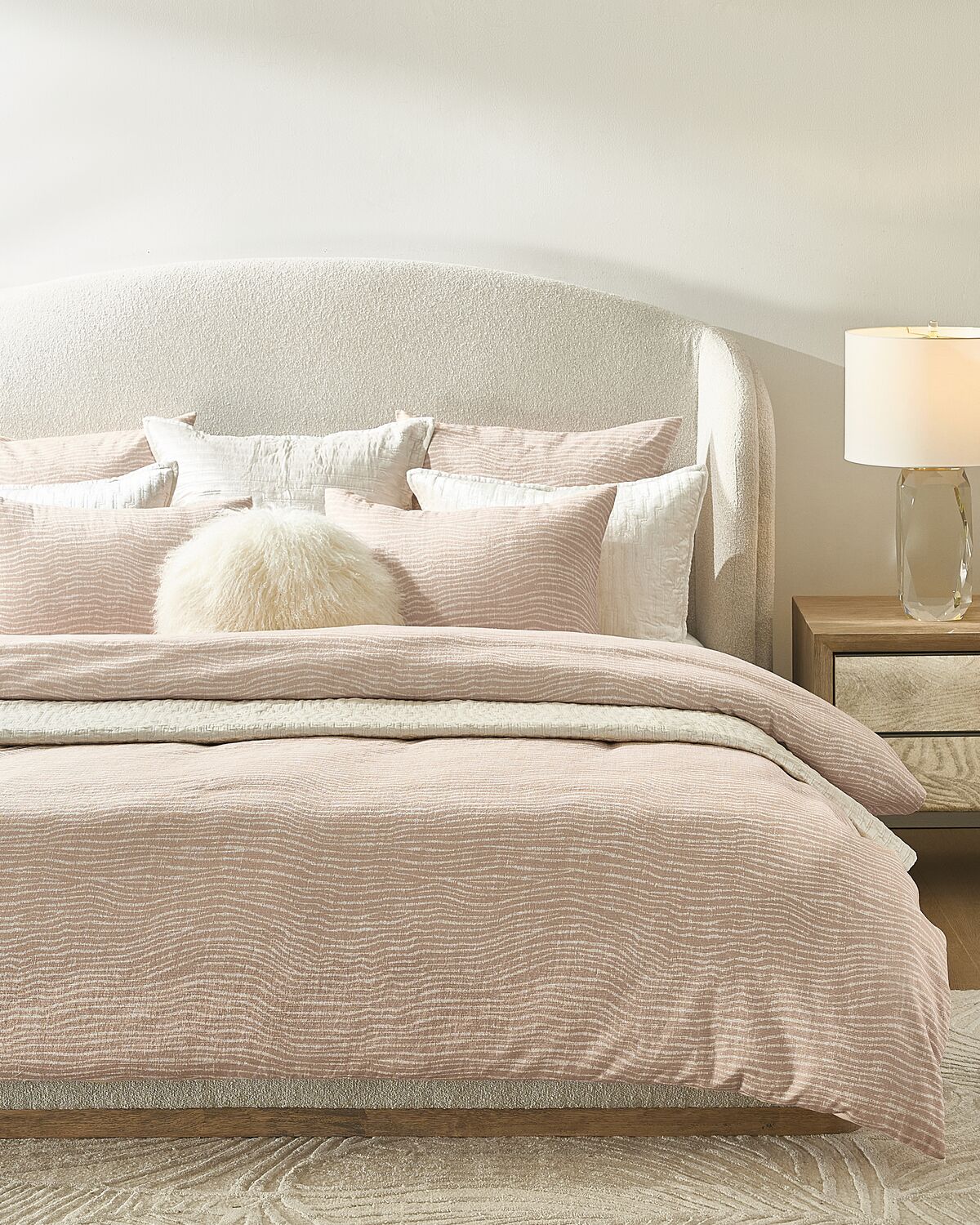 <p style='color:white'></p>