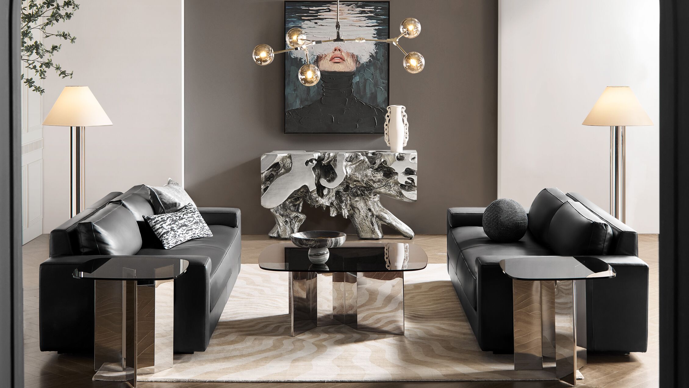 <p style='color:black'></p>