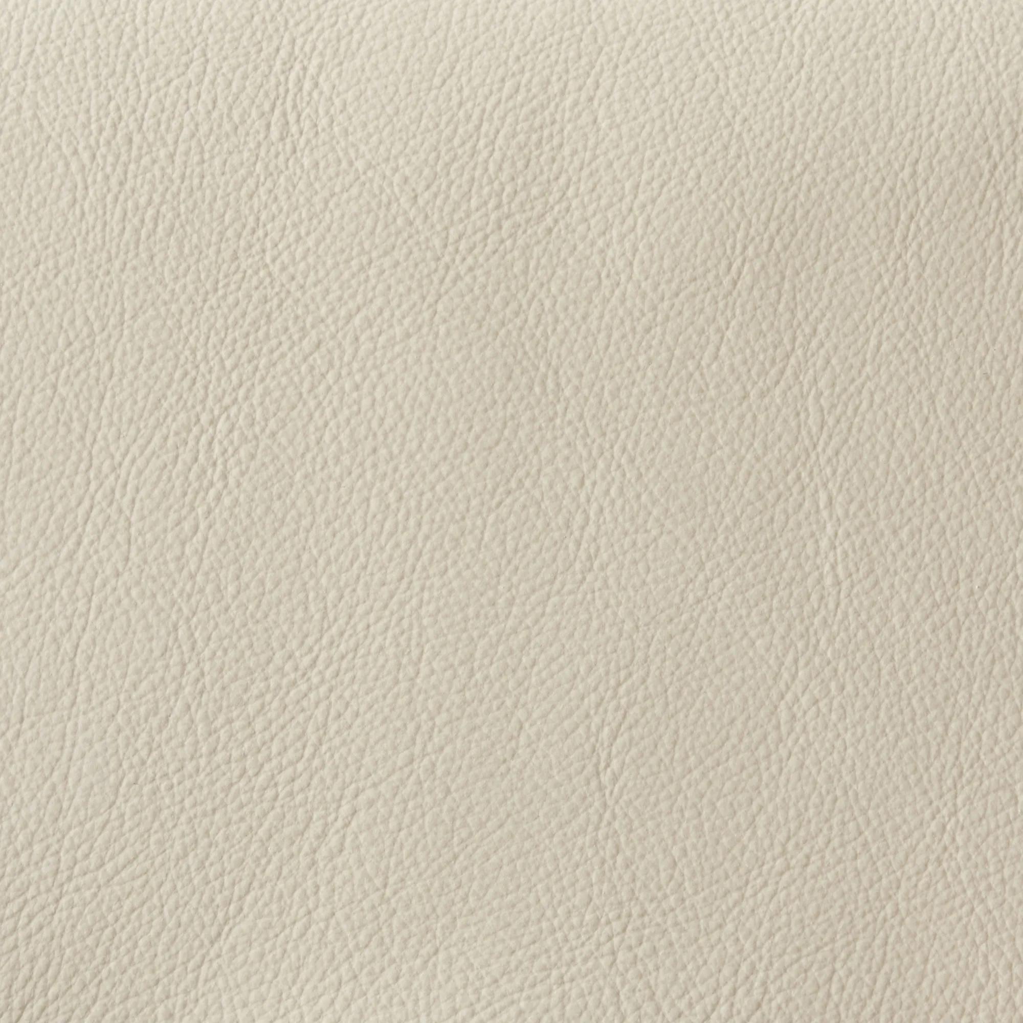 Cortina Leather White
