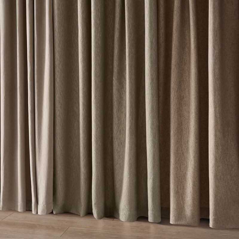 Window Curtains | Z Gallerie