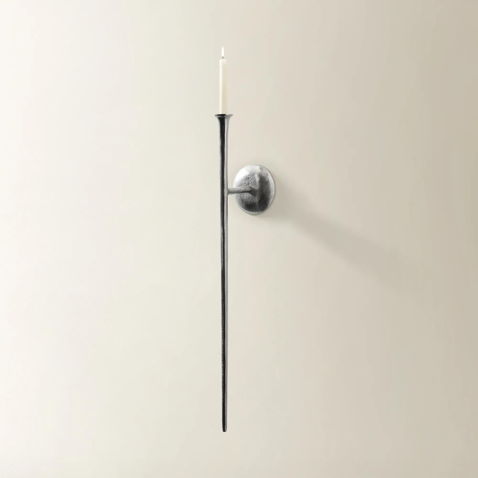 Aspar Wall Sconce