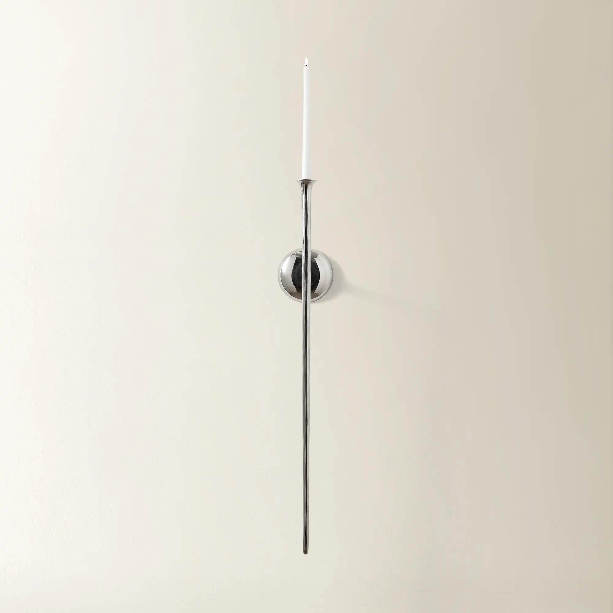 Aspar Wall Sconce