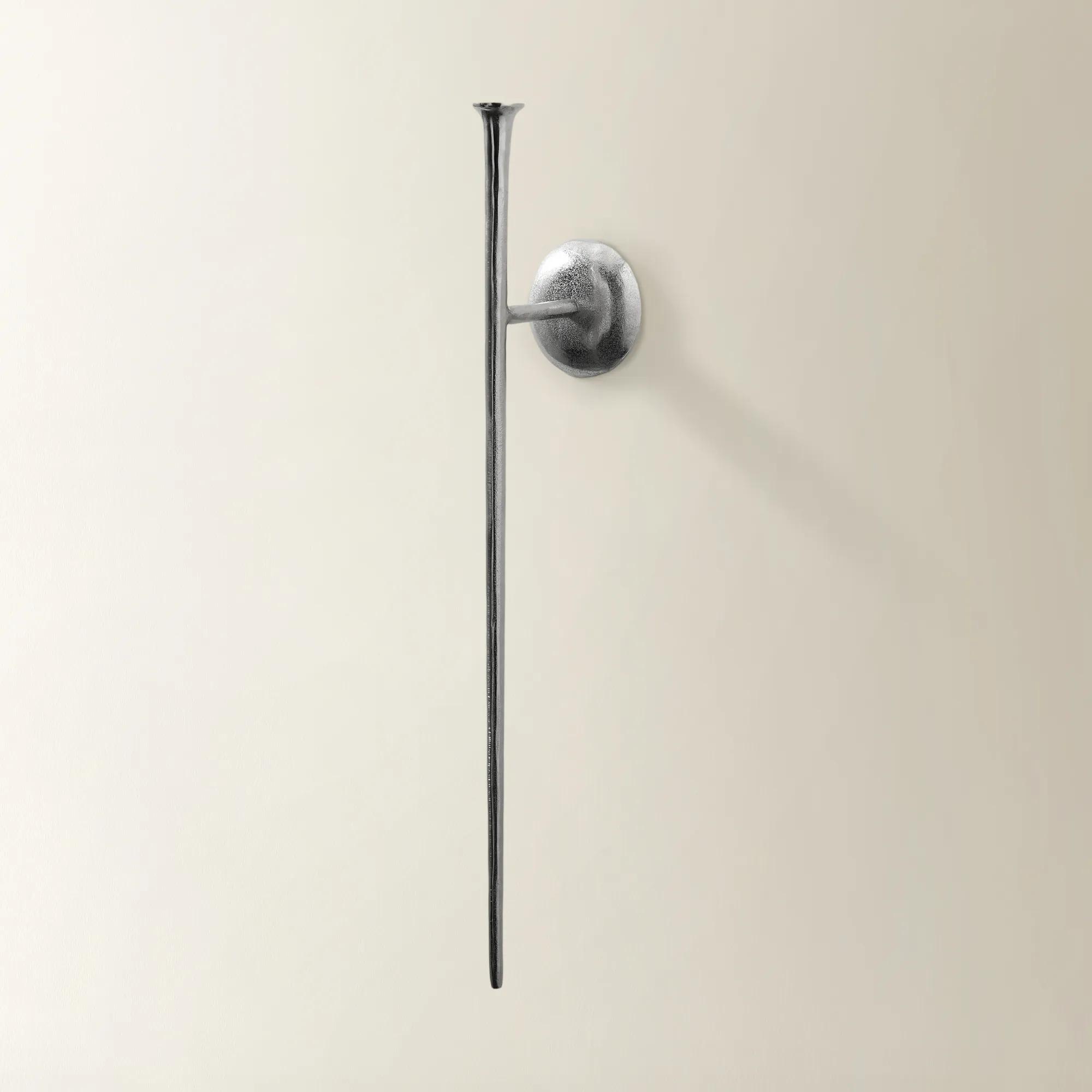 Aspar Wall Sconce