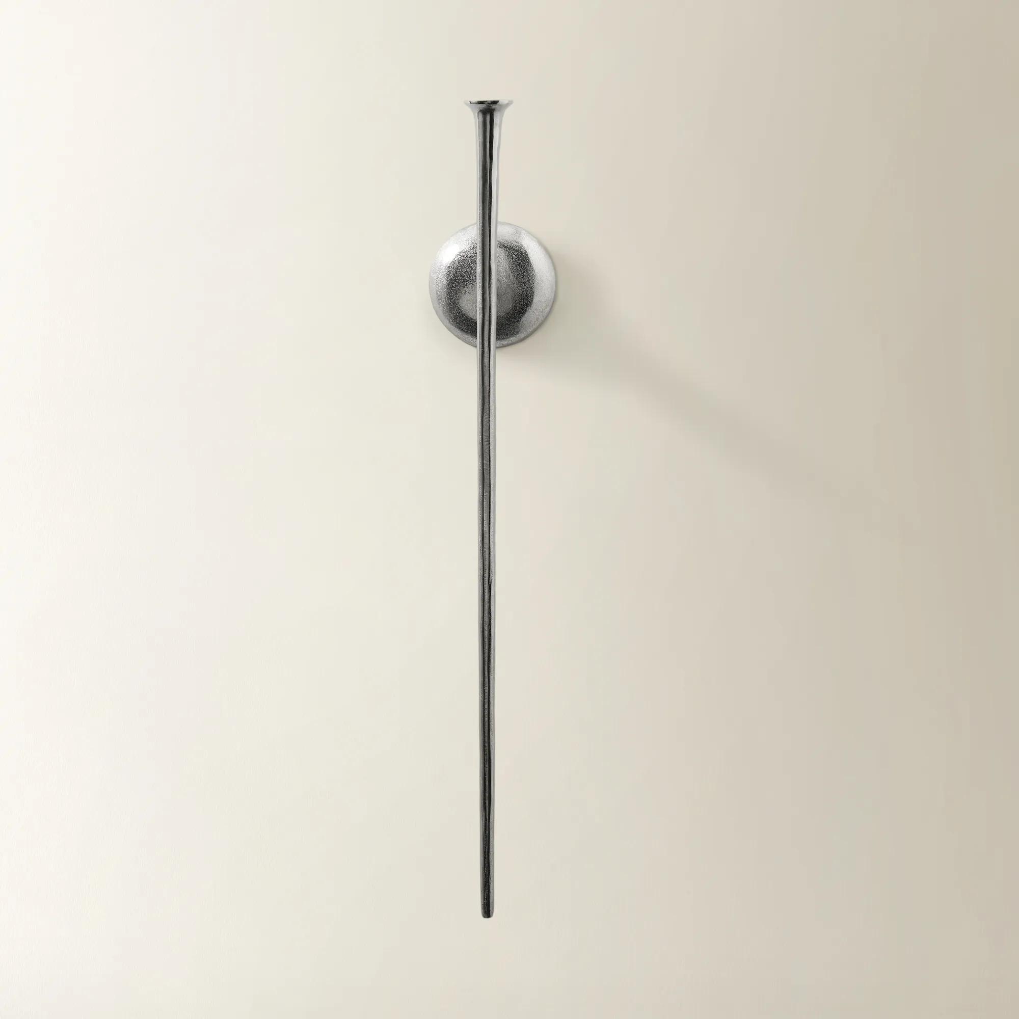 Aspar Wall Sconce
