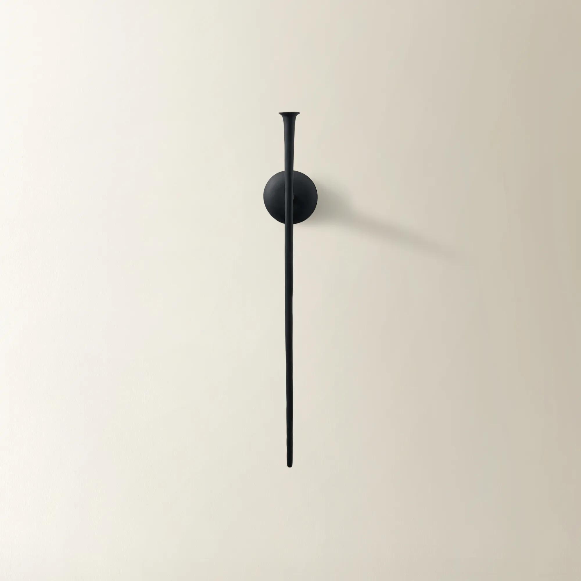 Aspar Wall Sconce - Small