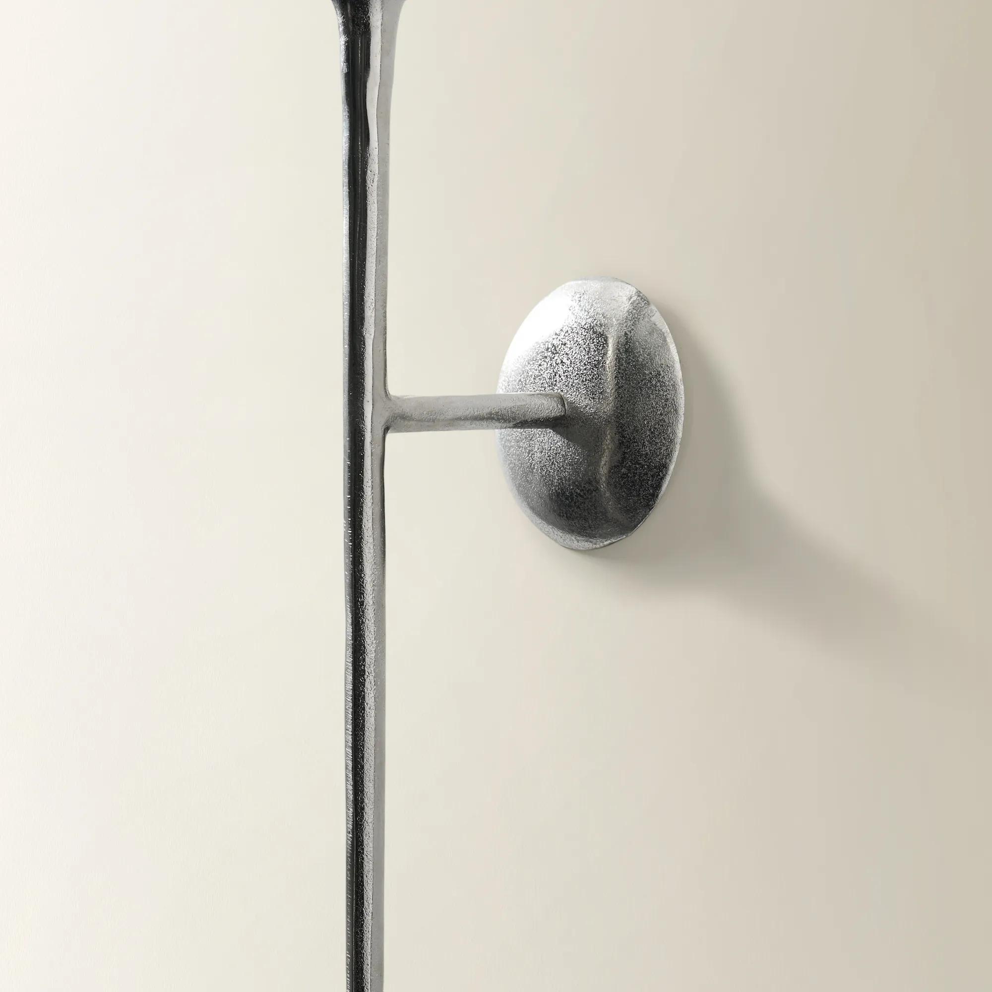 Aspar Wall Sconce - Small