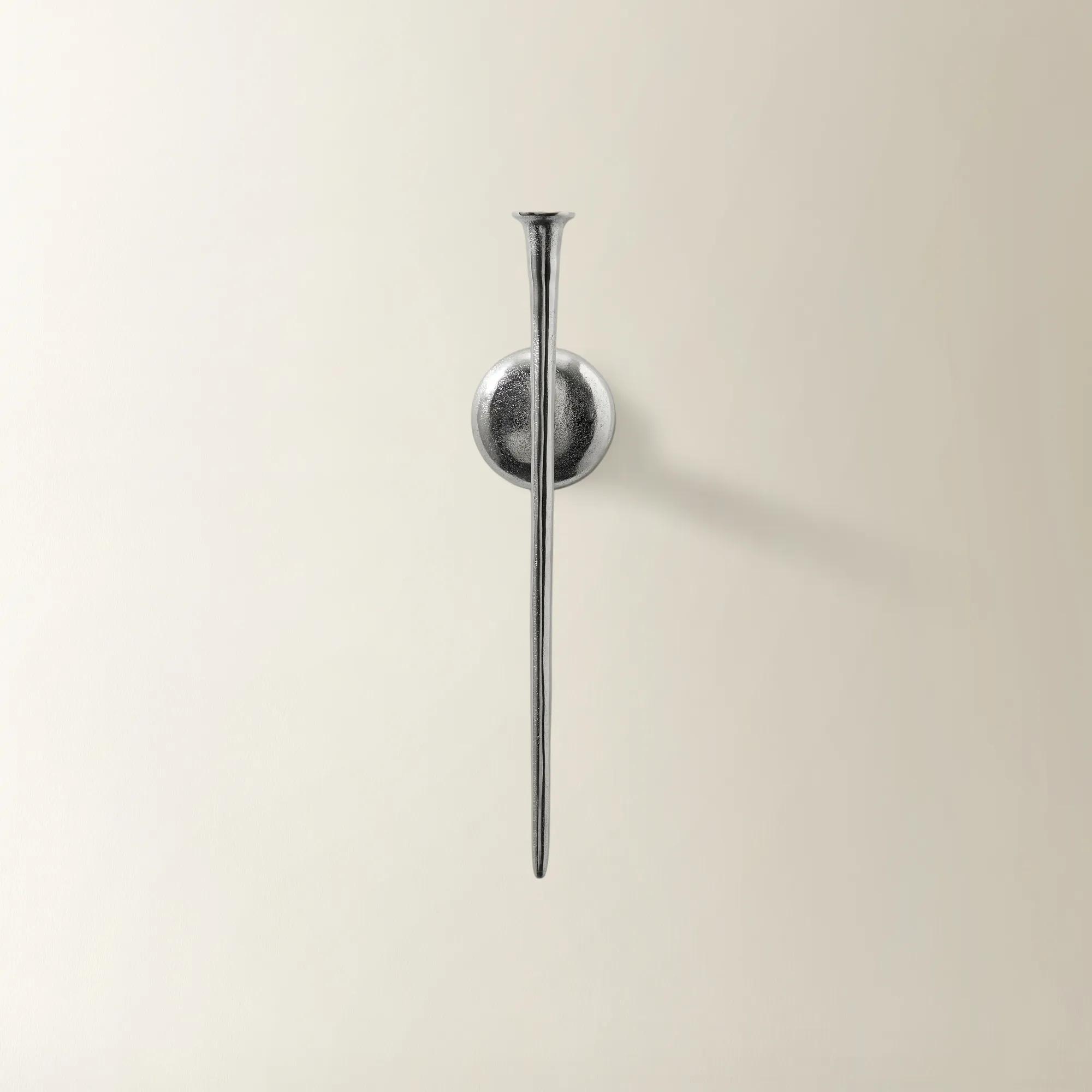 Aspar Wall Sconce - Small
