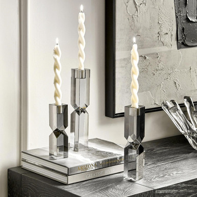 Candle Holders | Z Gallerie