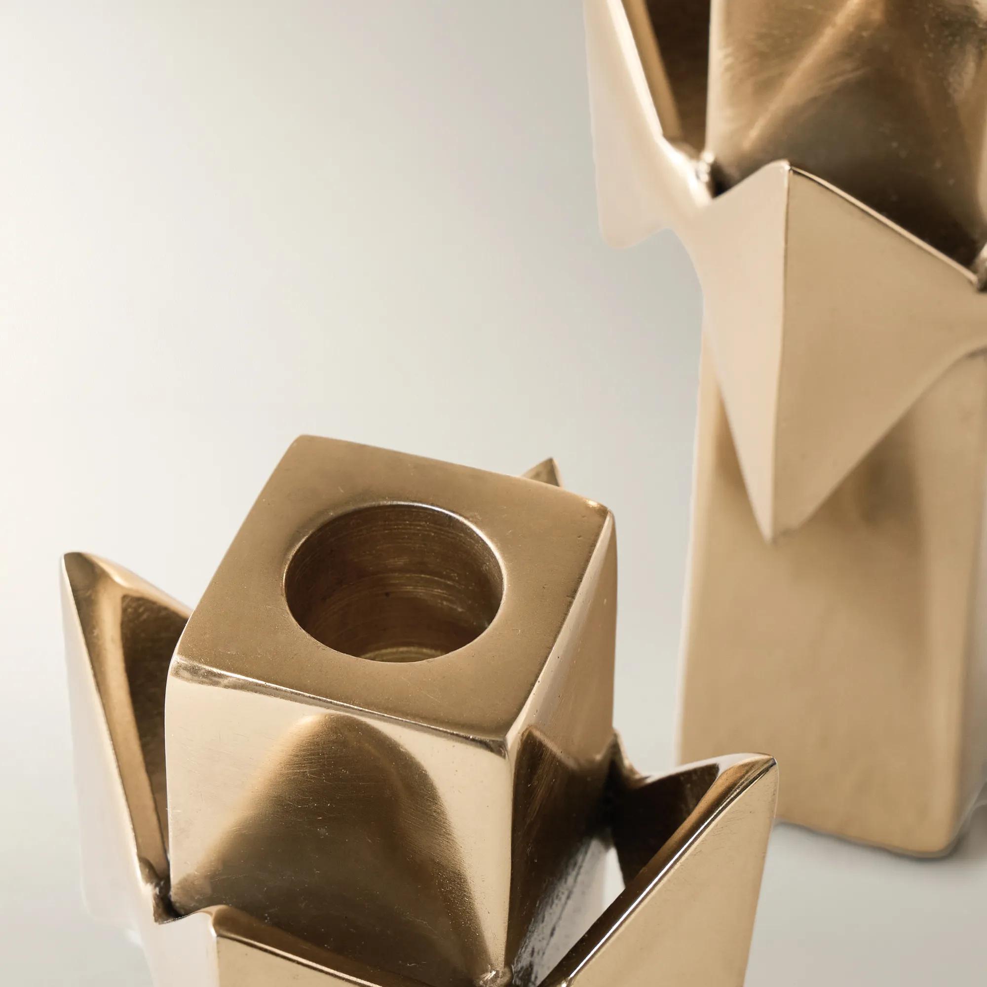 Stud Taper Holder - Set of 2