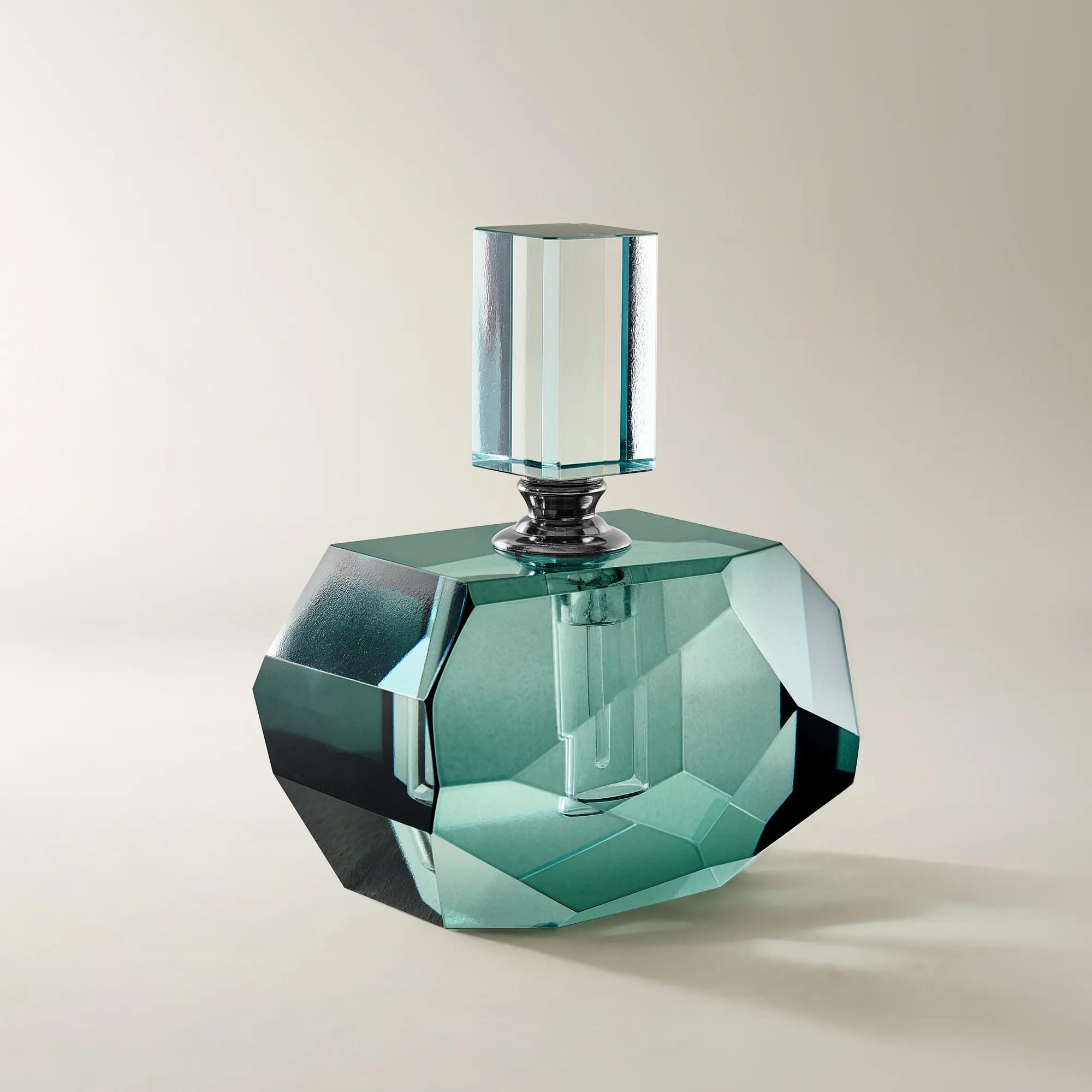 Marni Perfume Bottle