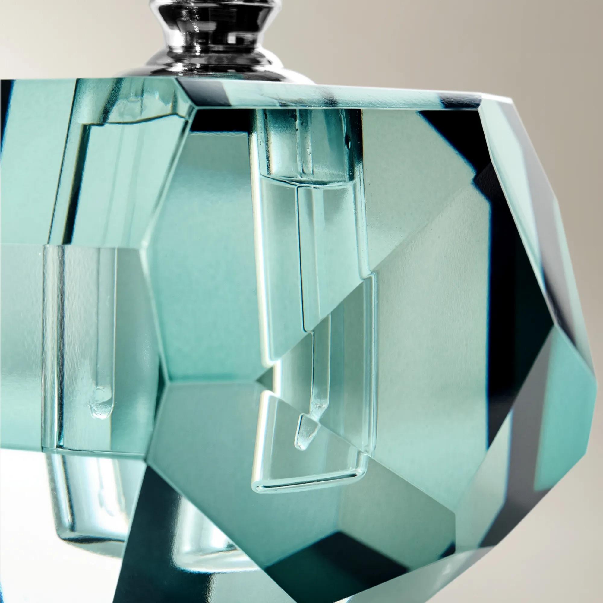Marni Perfume Bottle