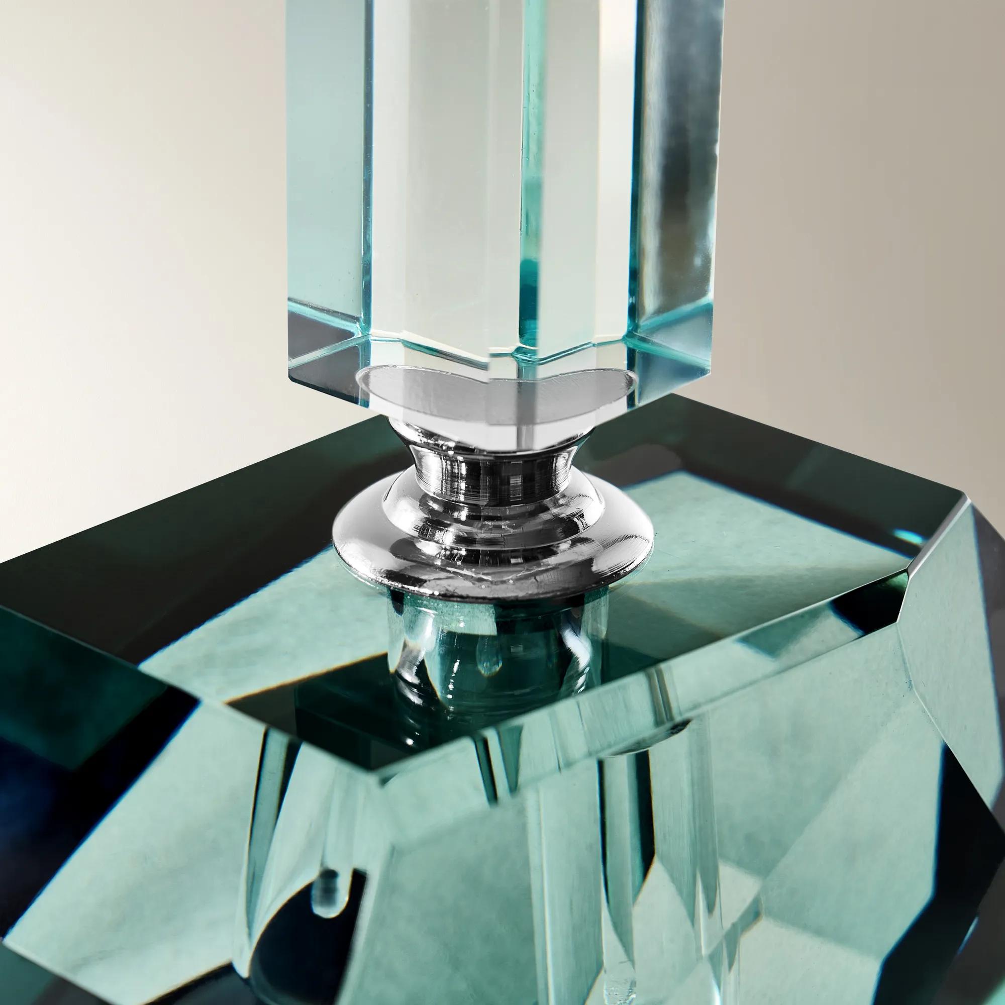 Marni Perfume Bottle