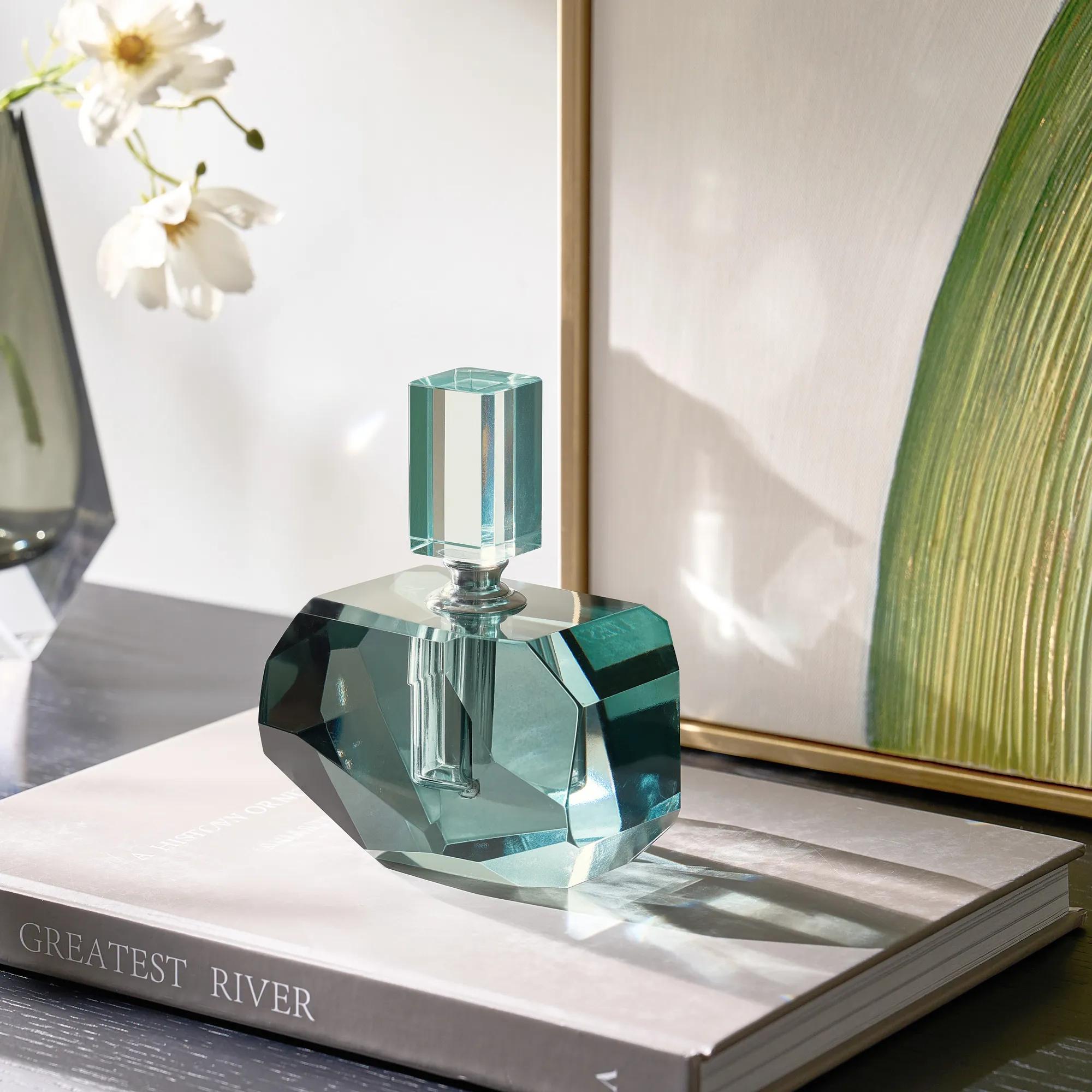 Marni Perfume Bottle