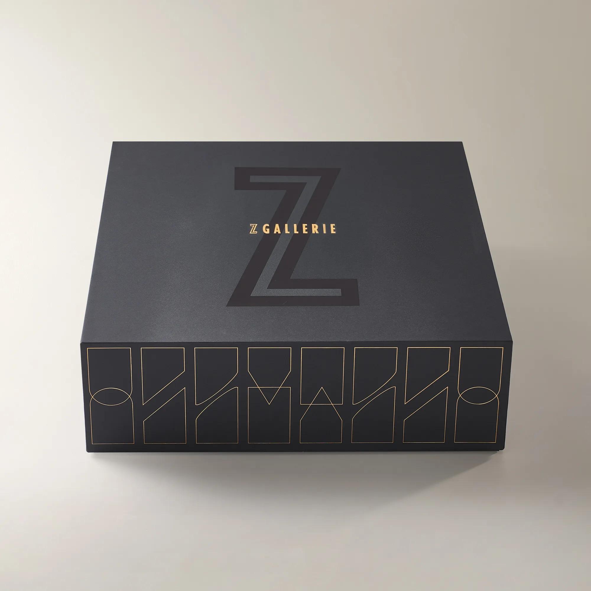 Crystal Chess - Blue and Grey