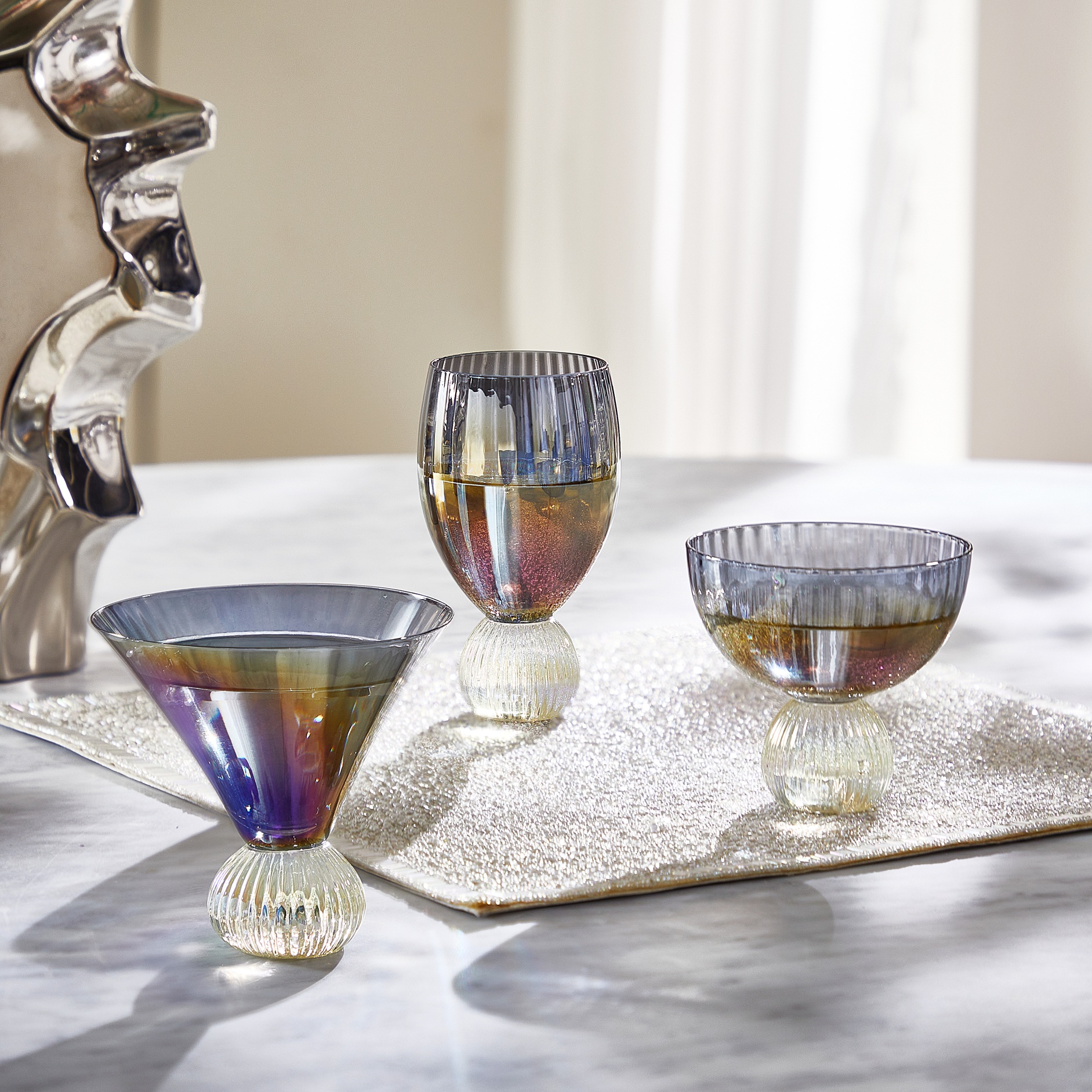 Décor | Z Gallerie