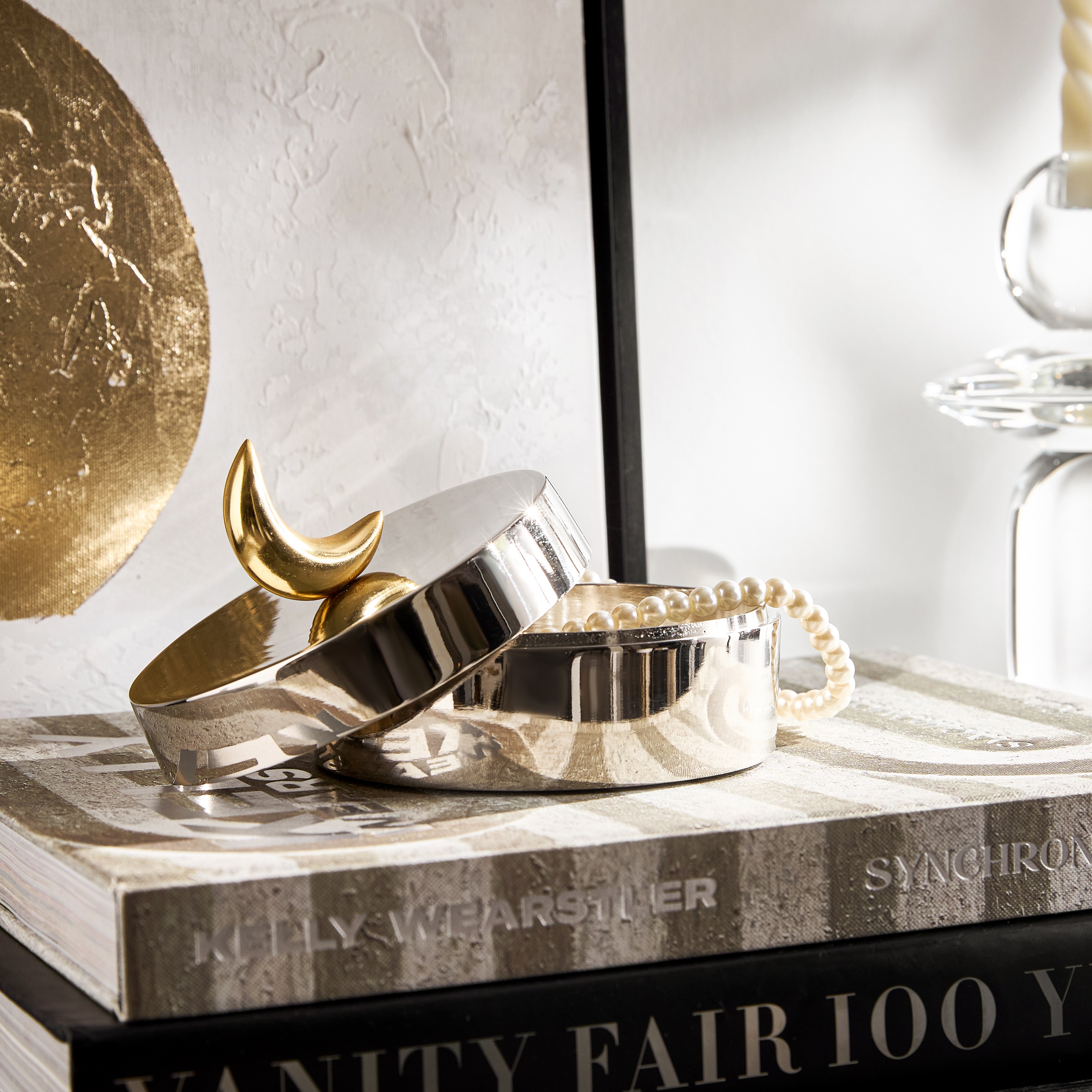 Gifts Under $50 | Z Gallerie