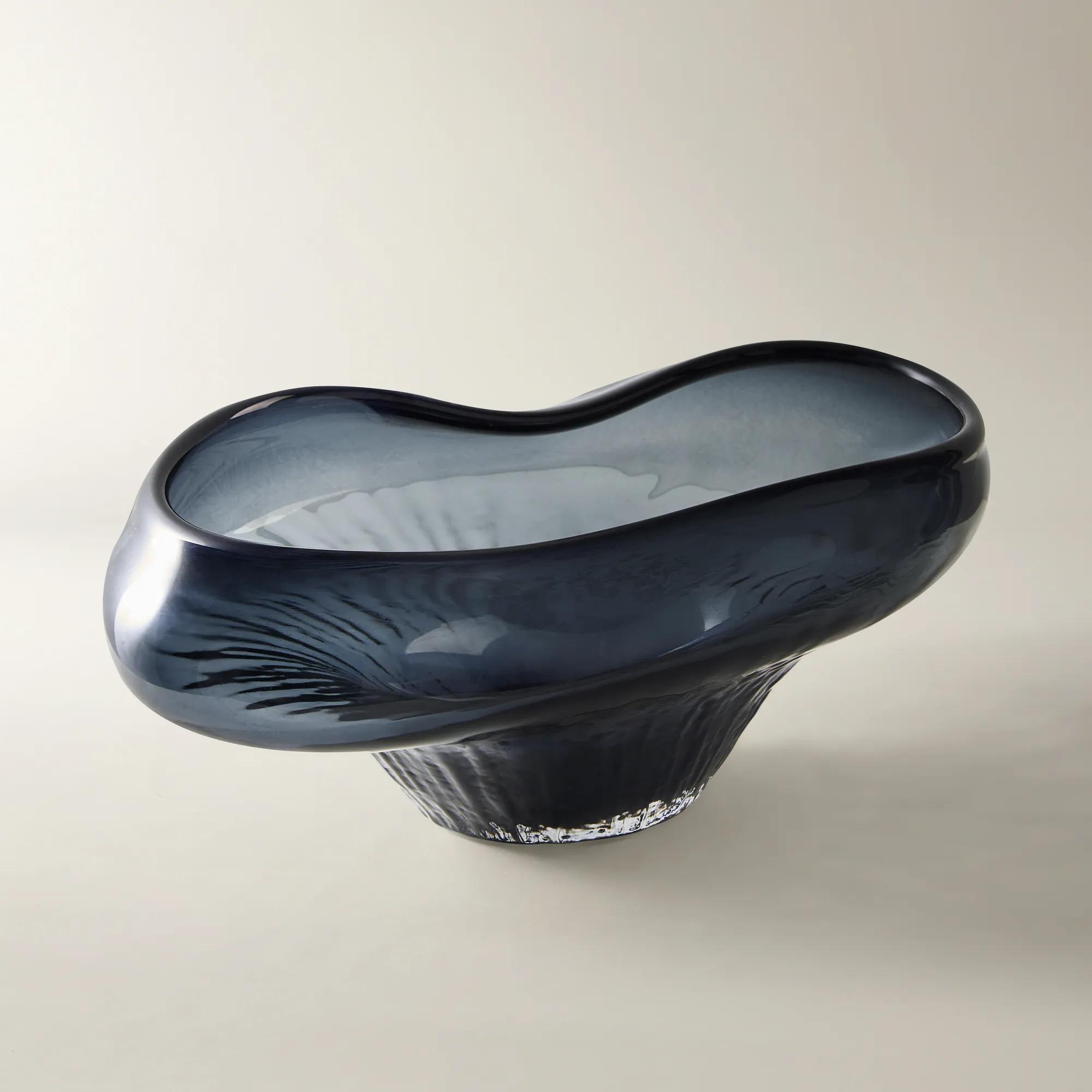 Calla Decorative Bowl