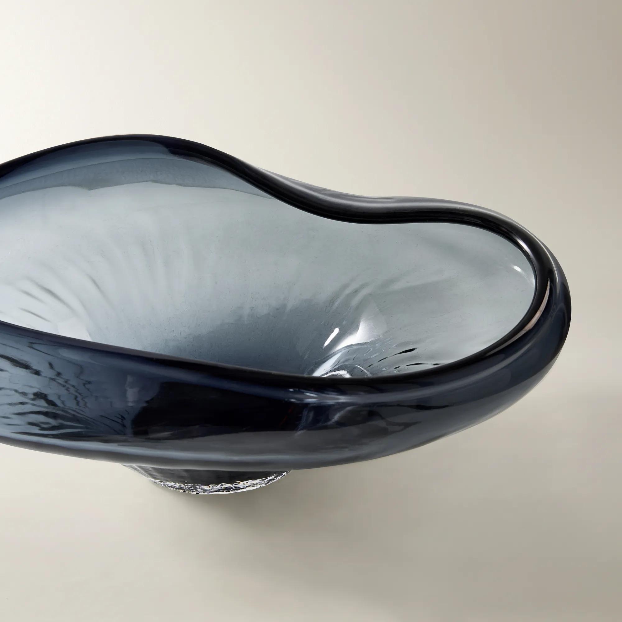 Calla Decorative Bowl