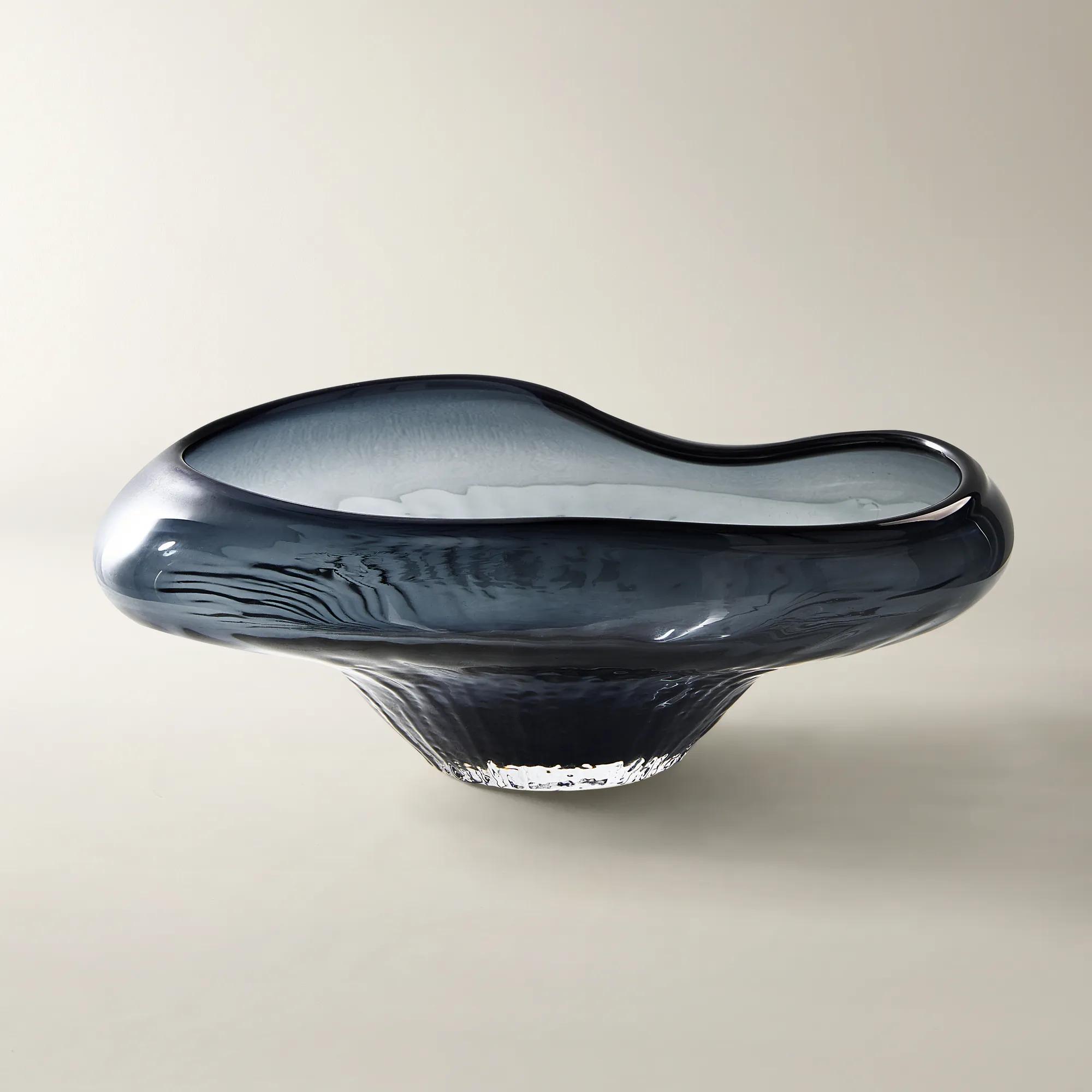 Calla Decorative Bowl