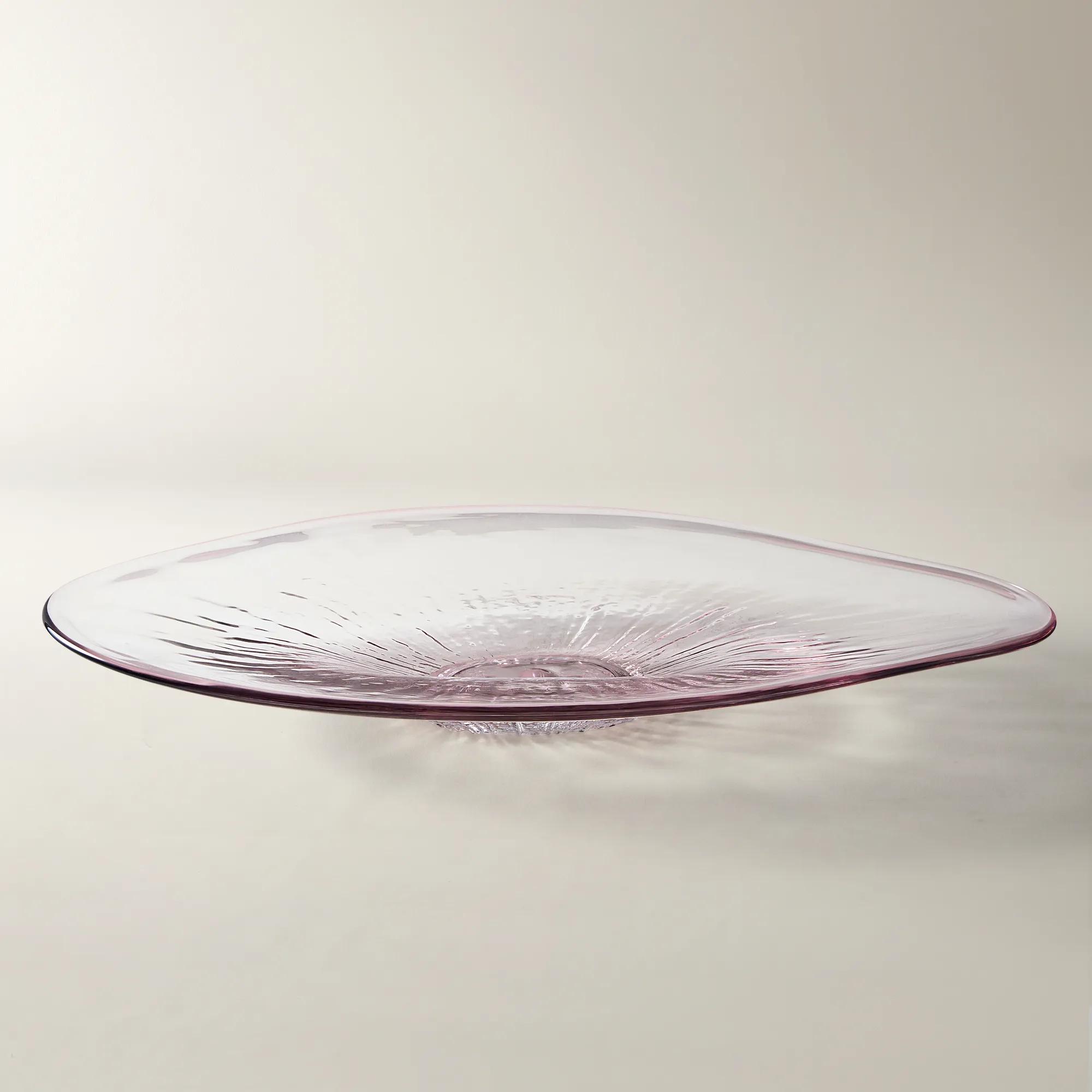 Cortina Decorative Bowl